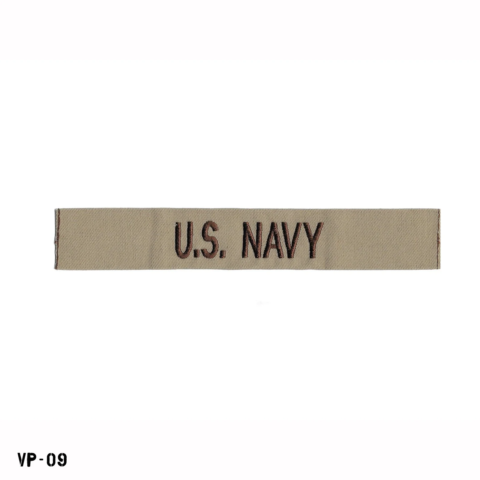 VP-09.jpg