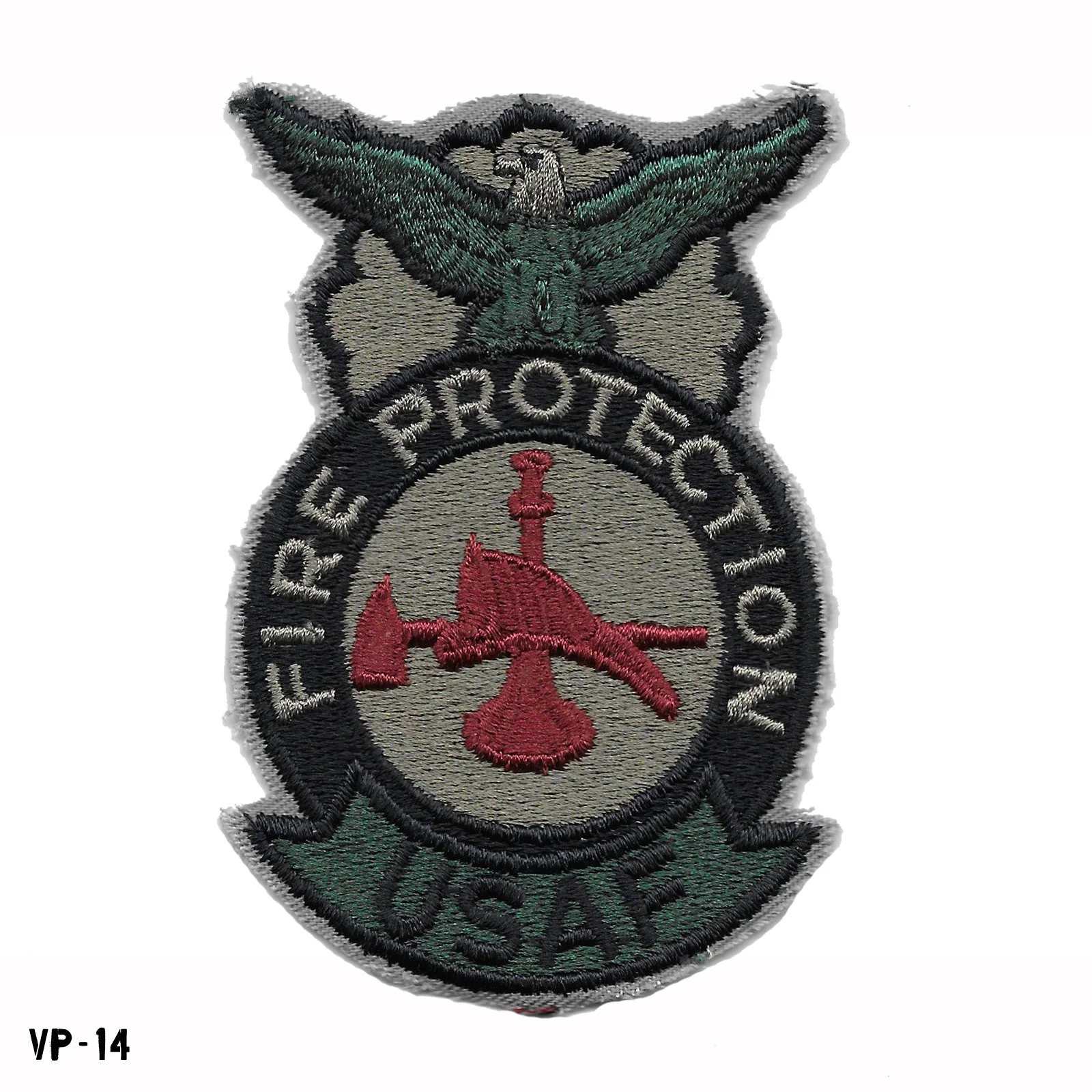 VP-14.jpg