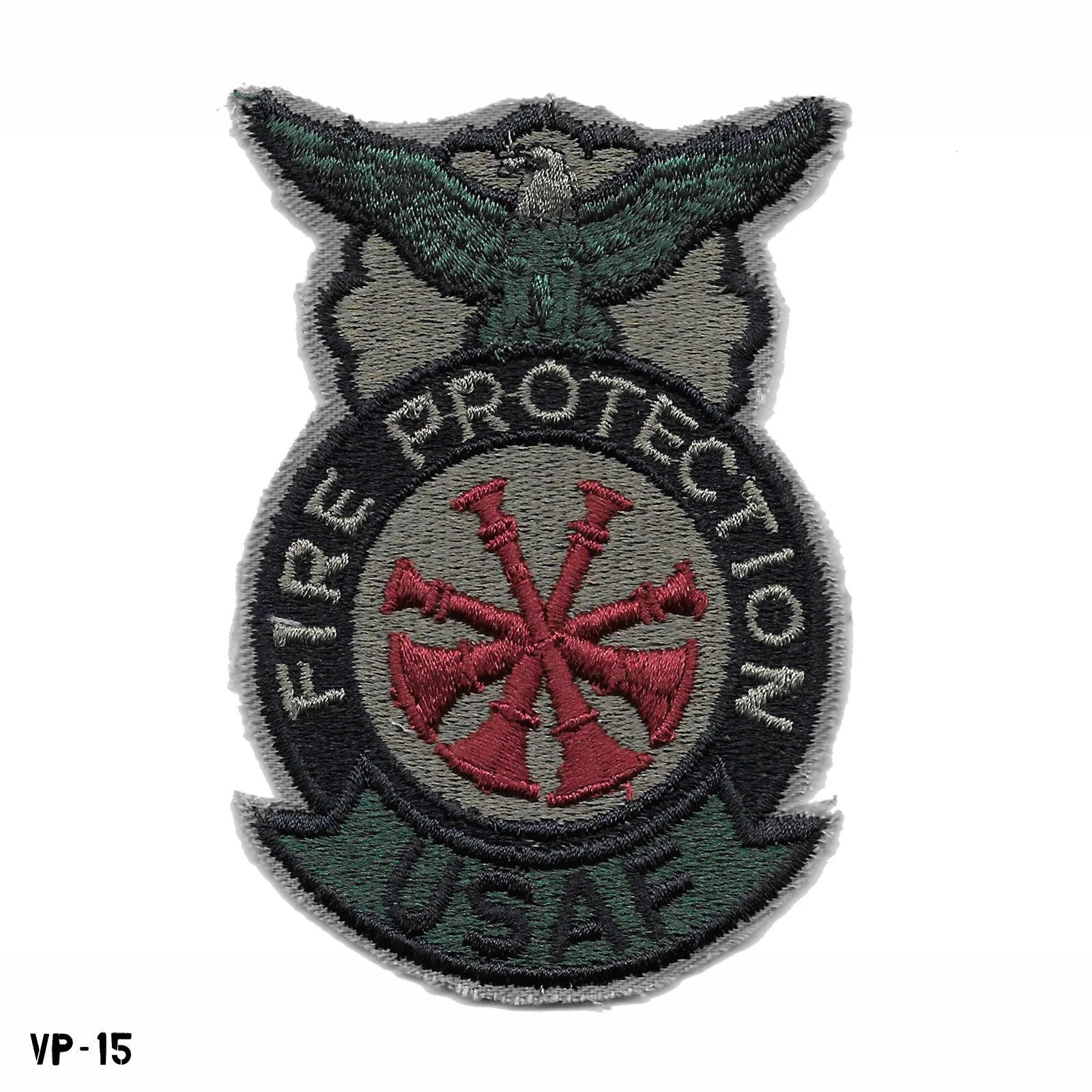 VP-15.jpg