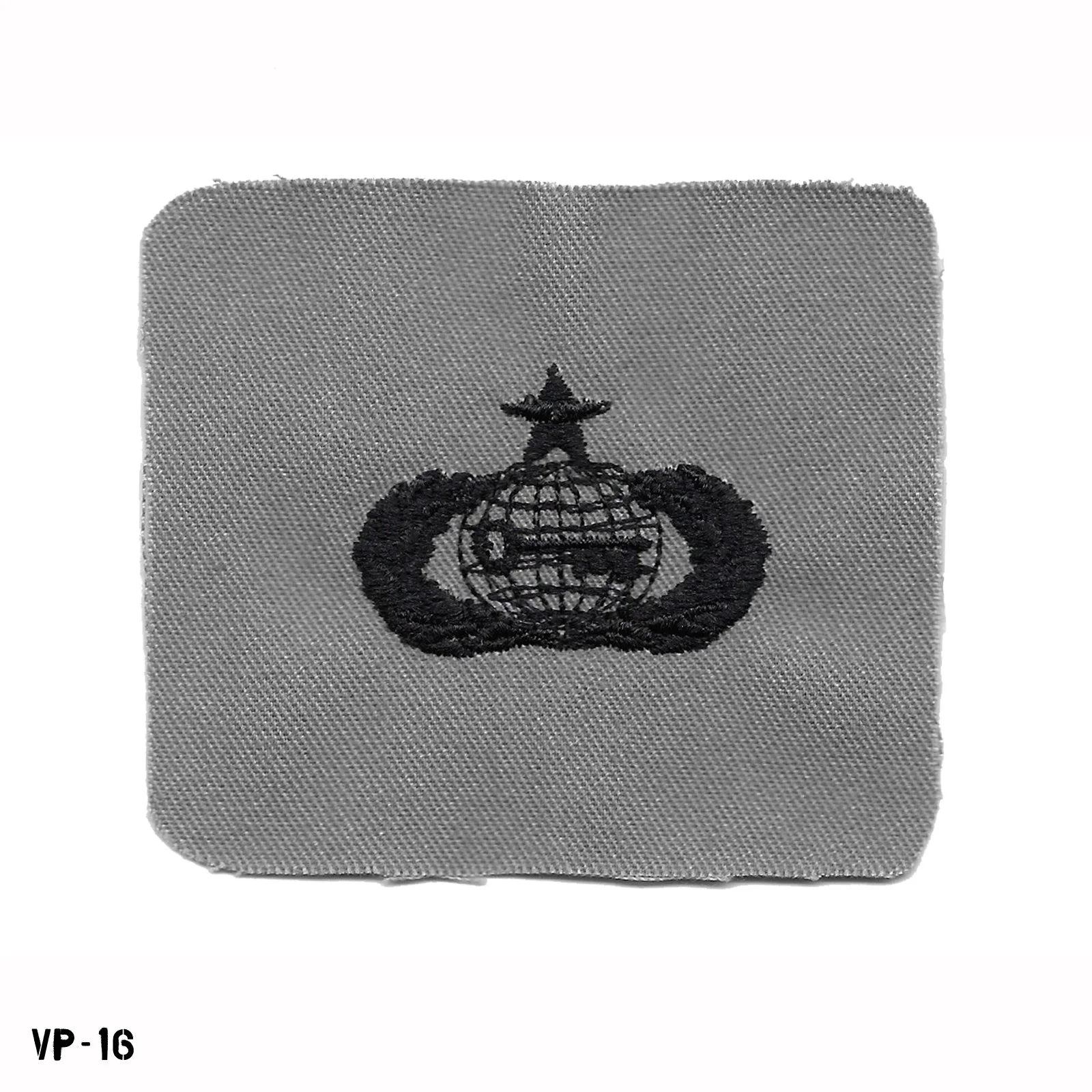 VP-16.jpg
