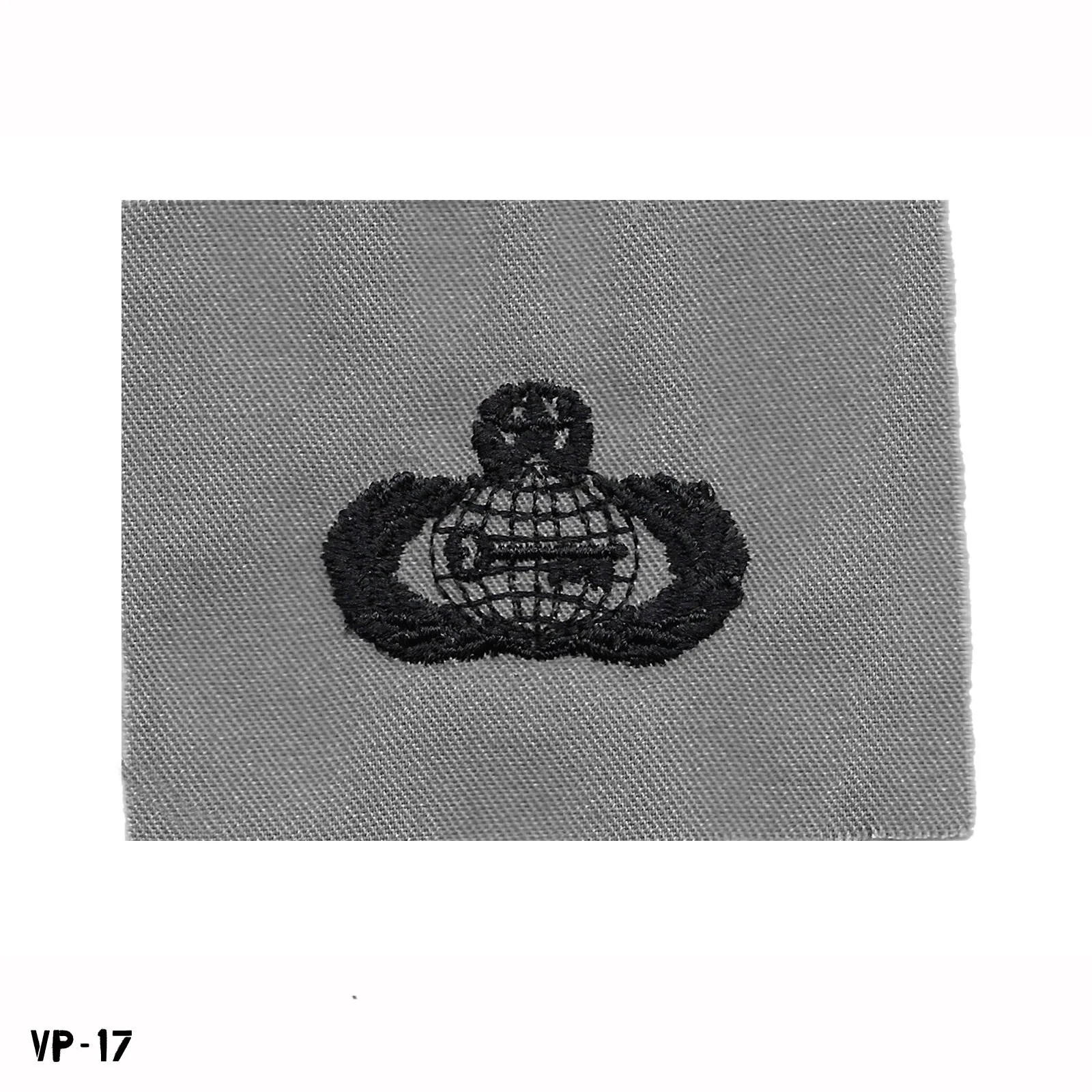 VP-17.jpg