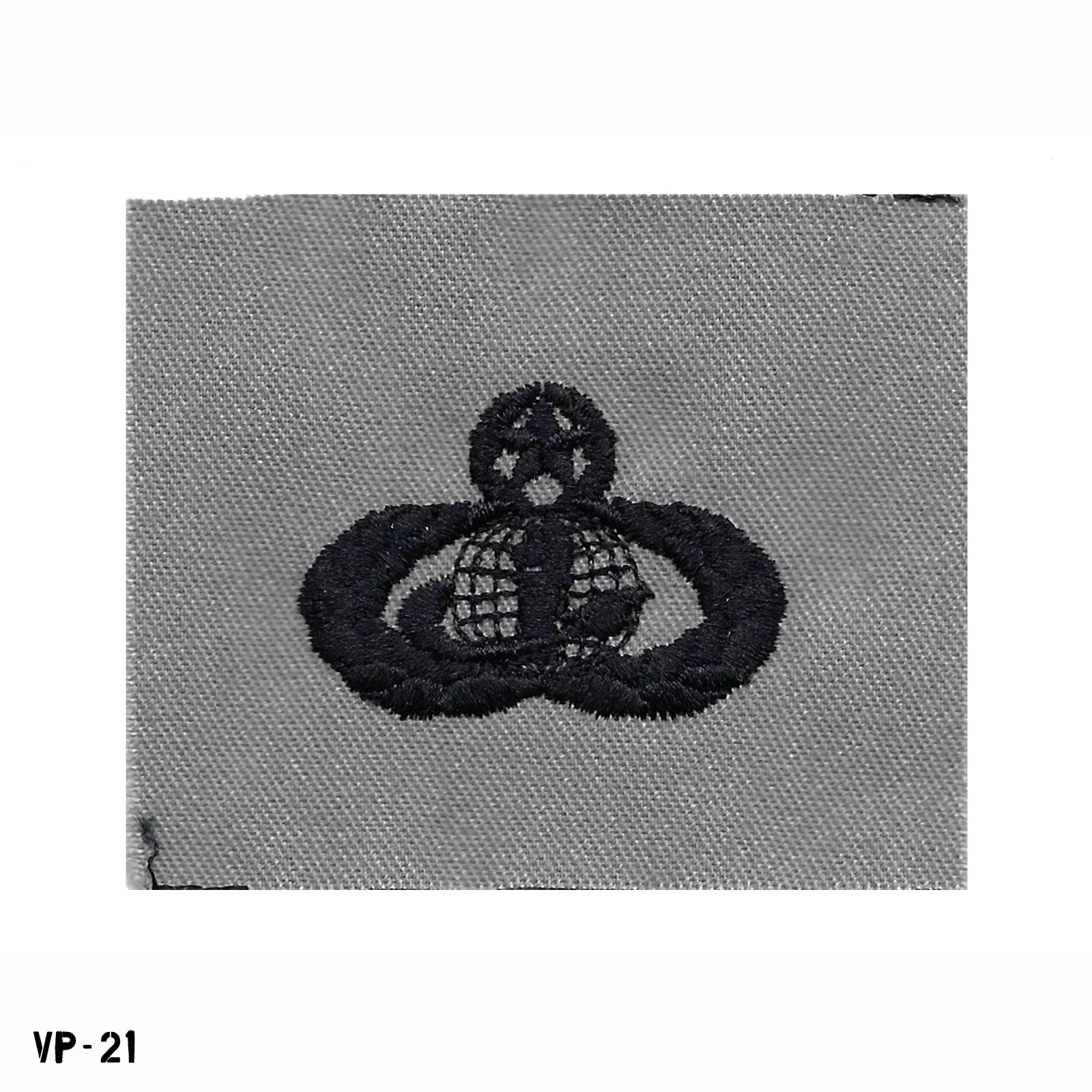 VP-21.jpg