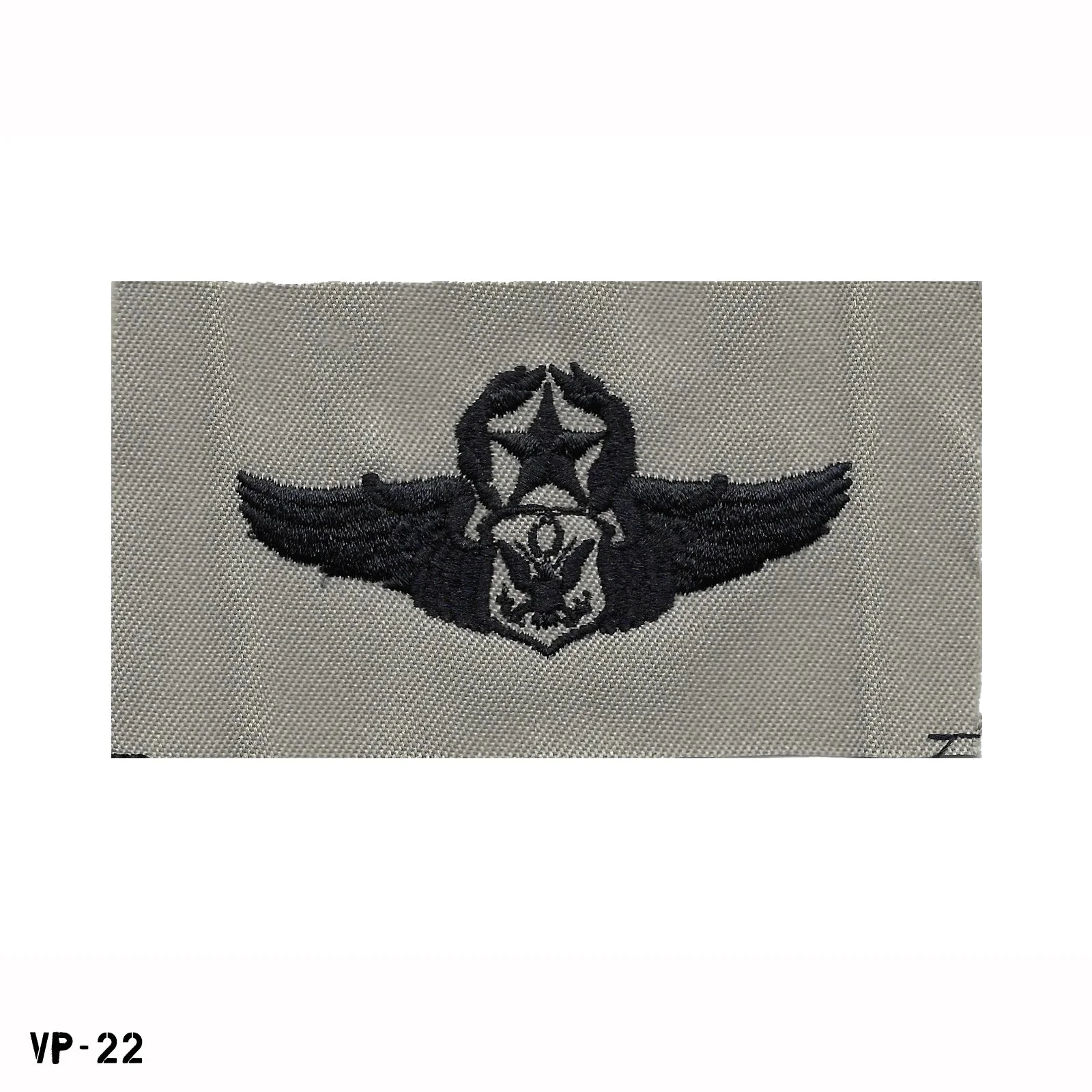 VP-22.jpg