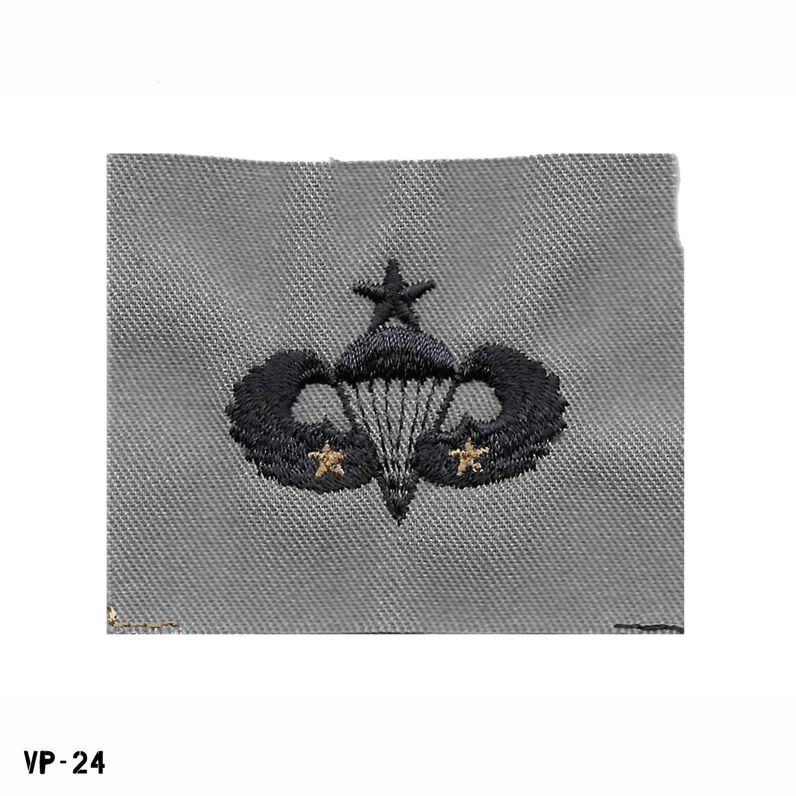 VP-24.jpg