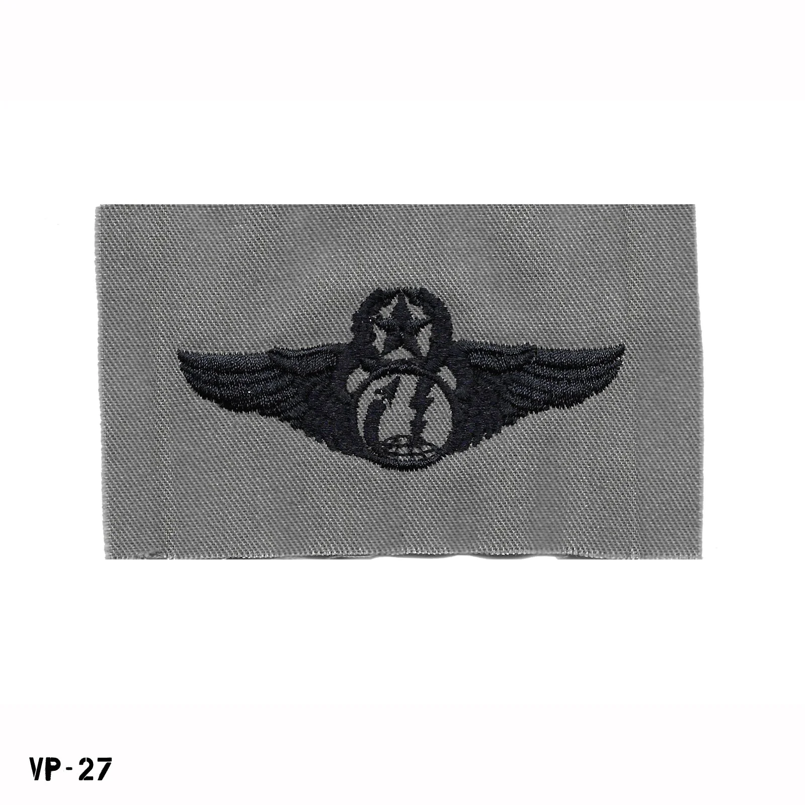 VP-27.jpg