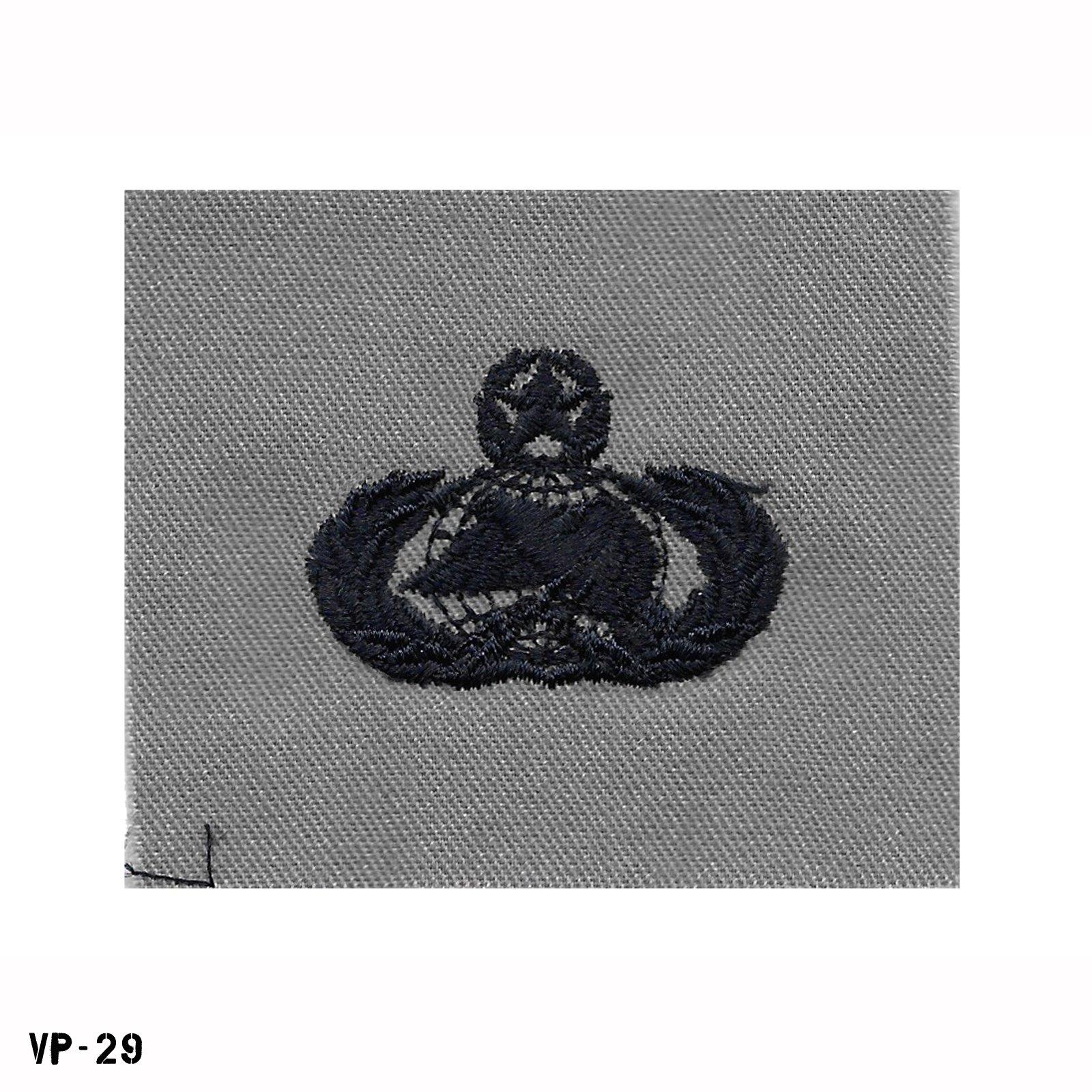 VP-29.jpg