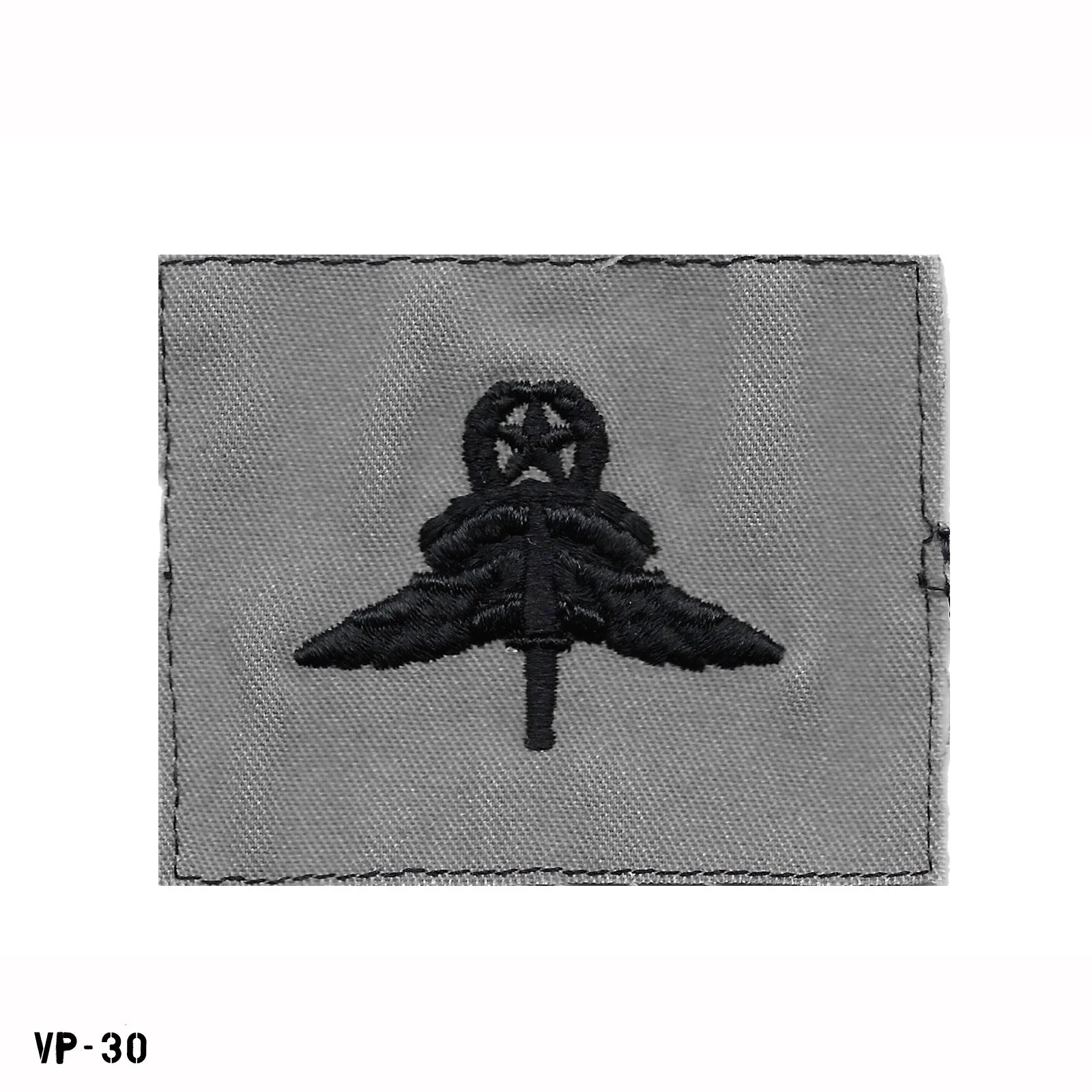 VP-30.jpg