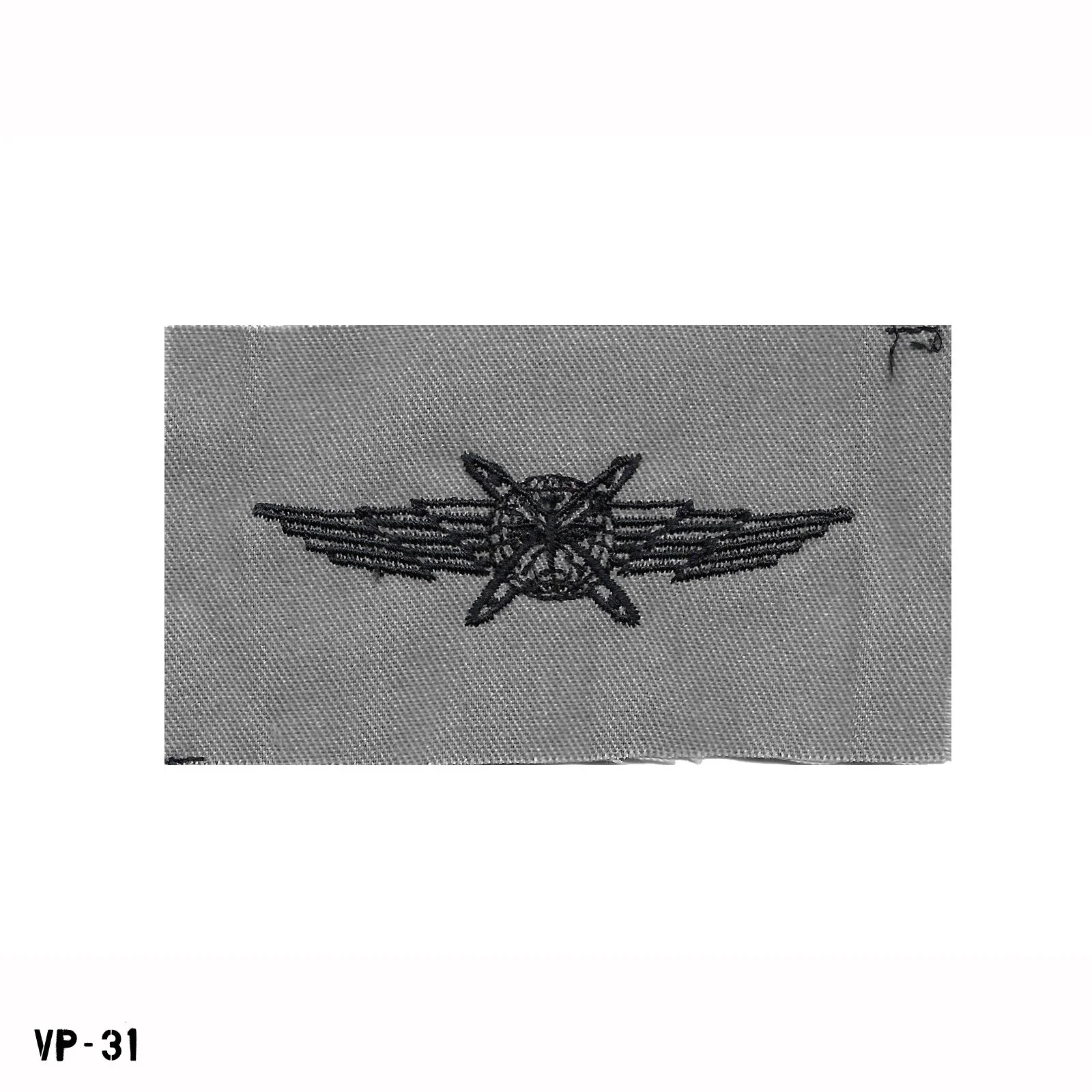 VP-31.jpg