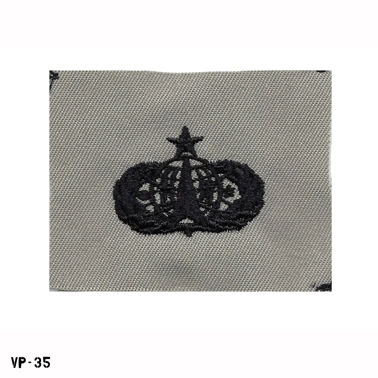 VP-35.jpg