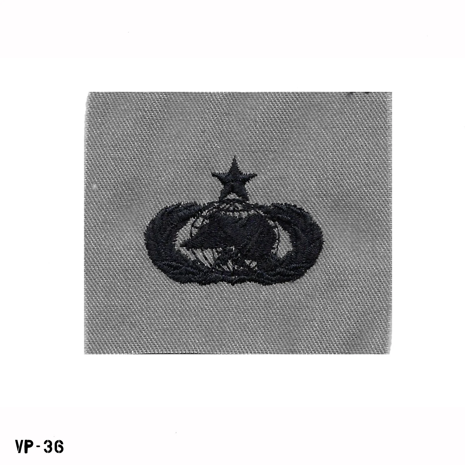 VP-36.jpg