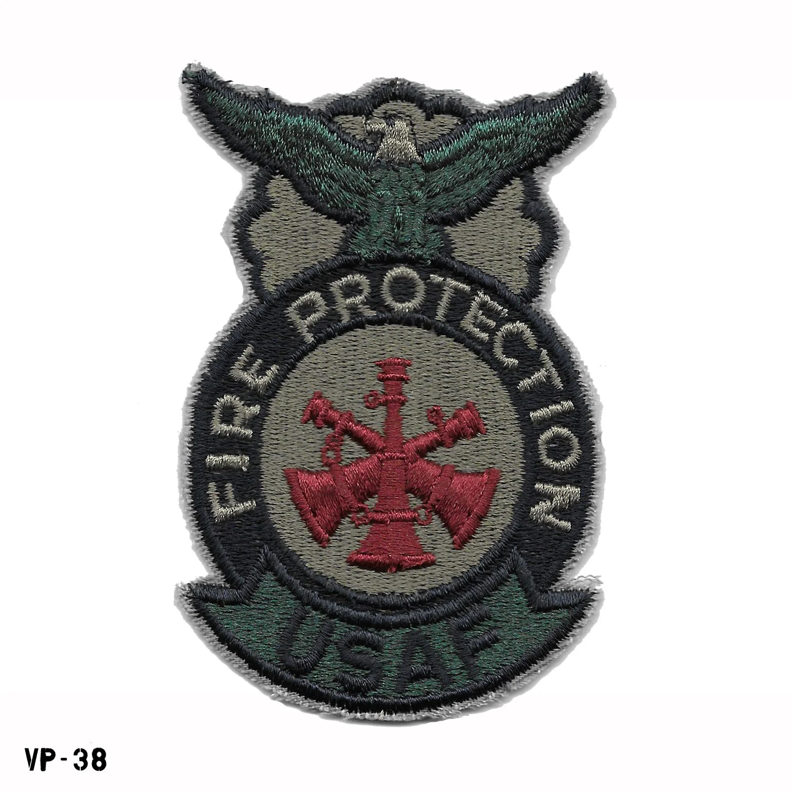 VP-38.jpg