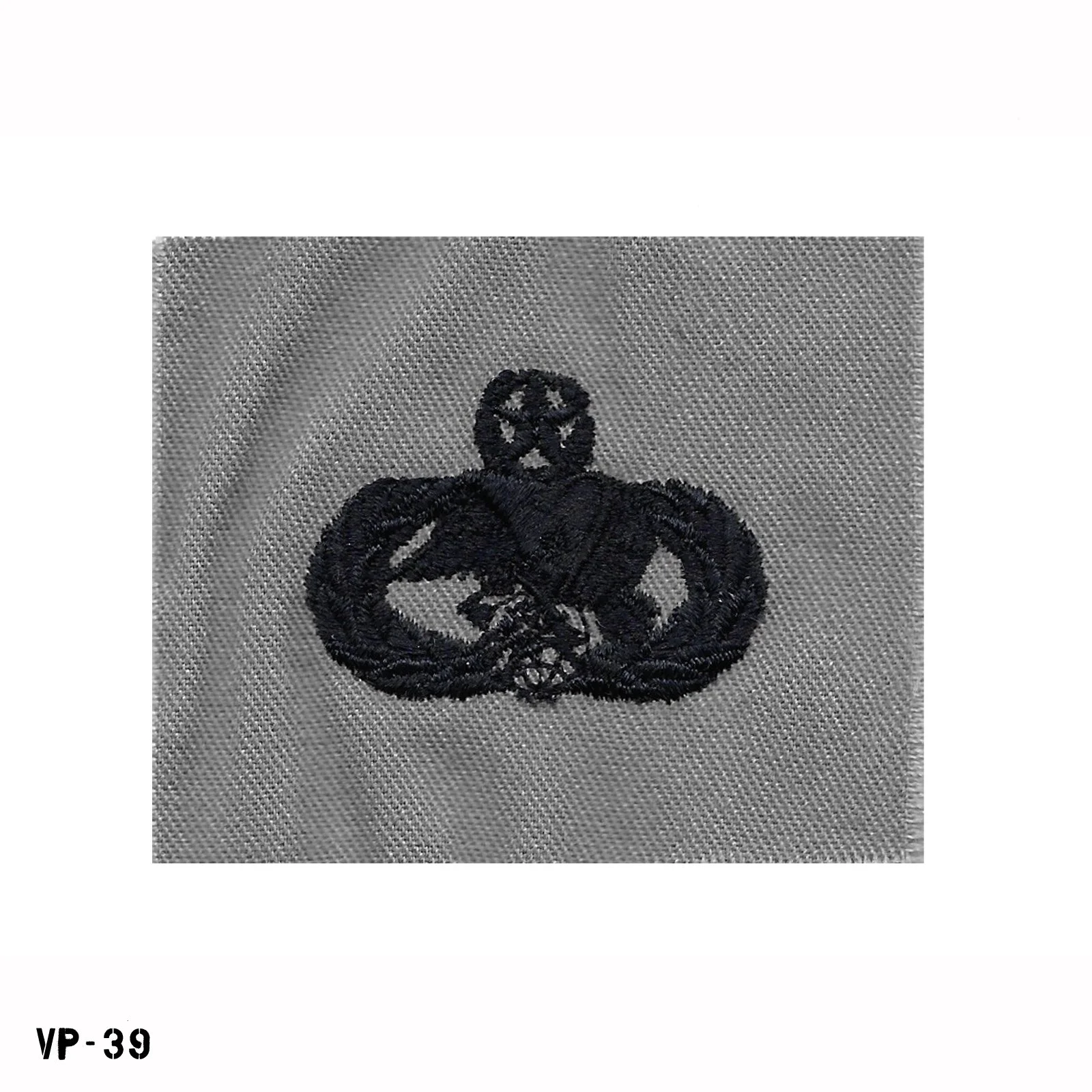 VP-39.jpg