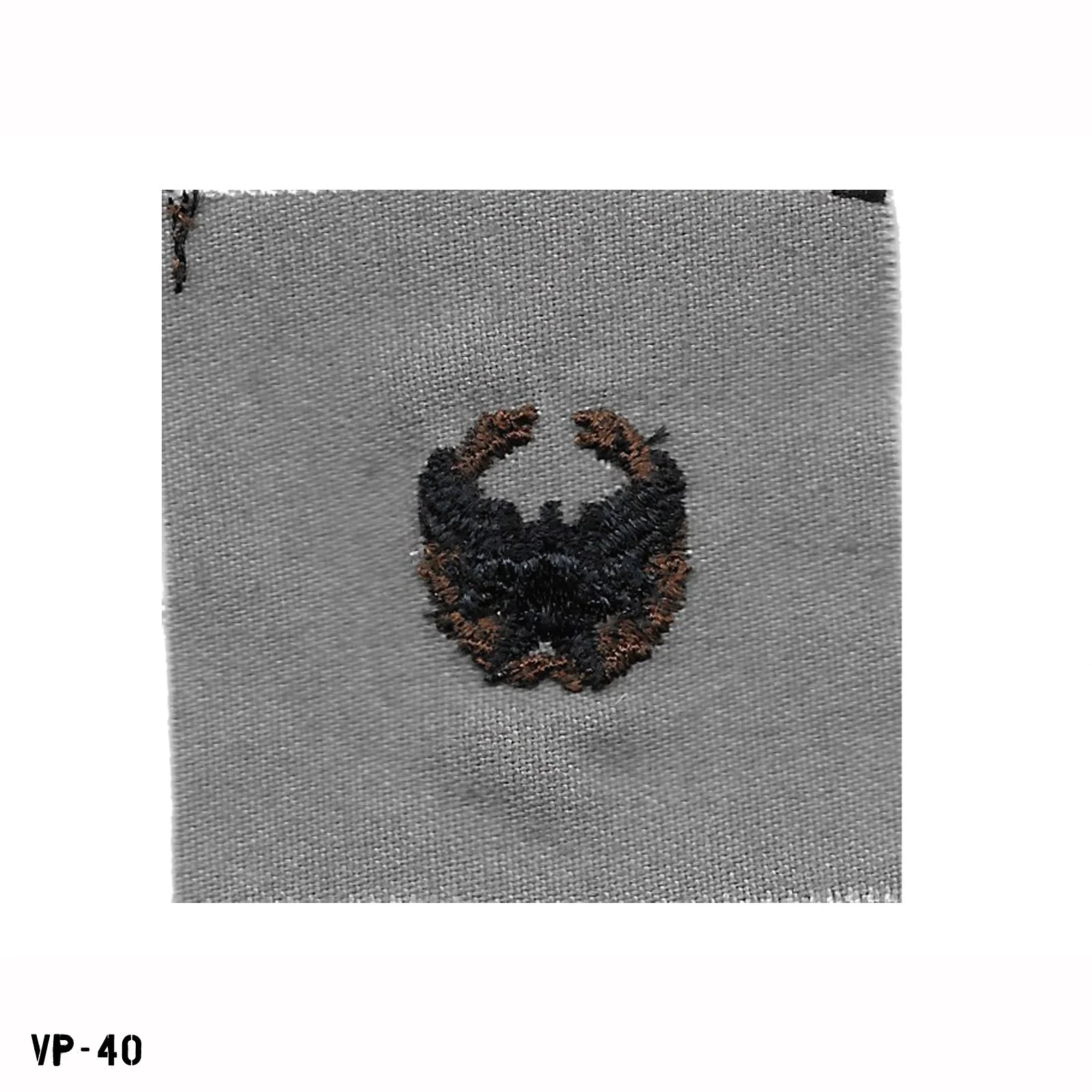 VP-40.jpg