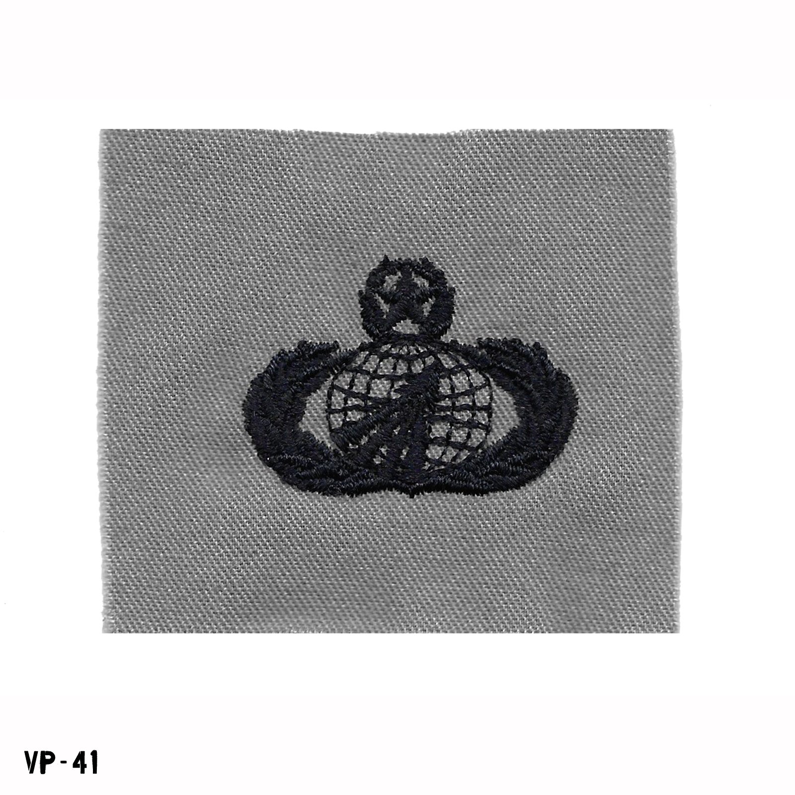 VP-41.jpg
