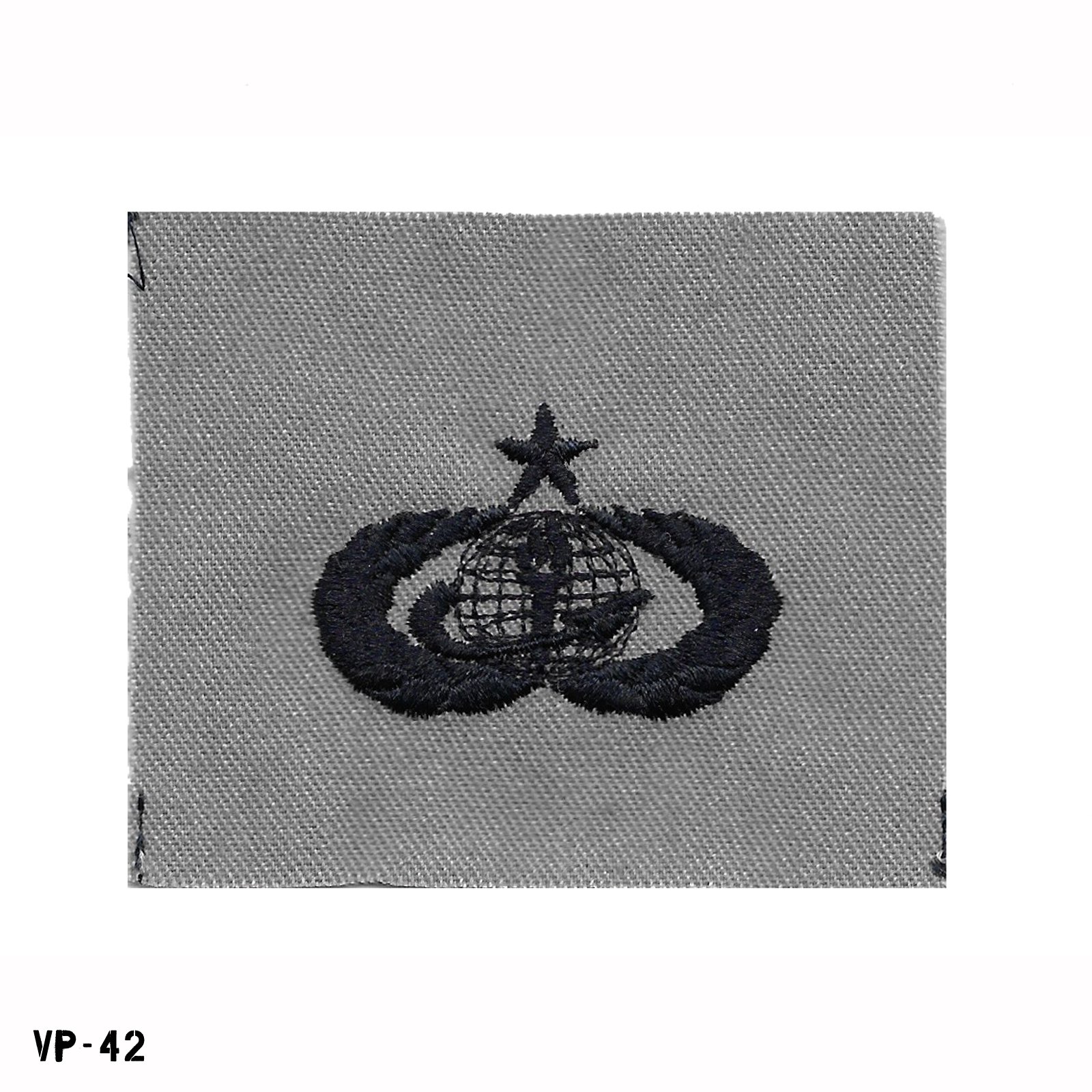 VP-42.jpg