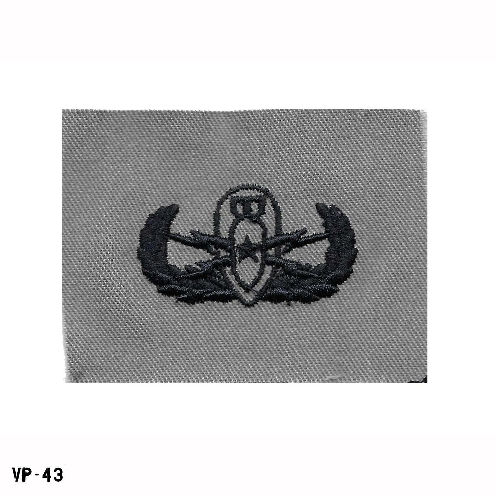 VP-43.jpg