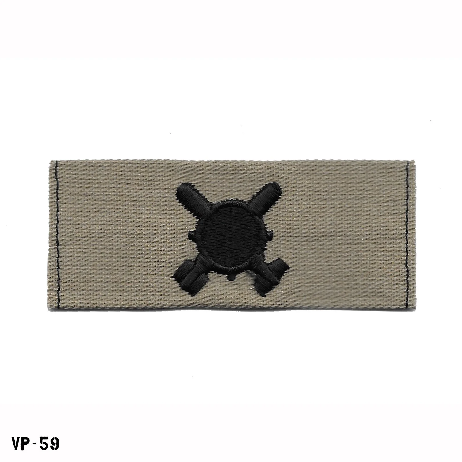 VP-59.jpg
