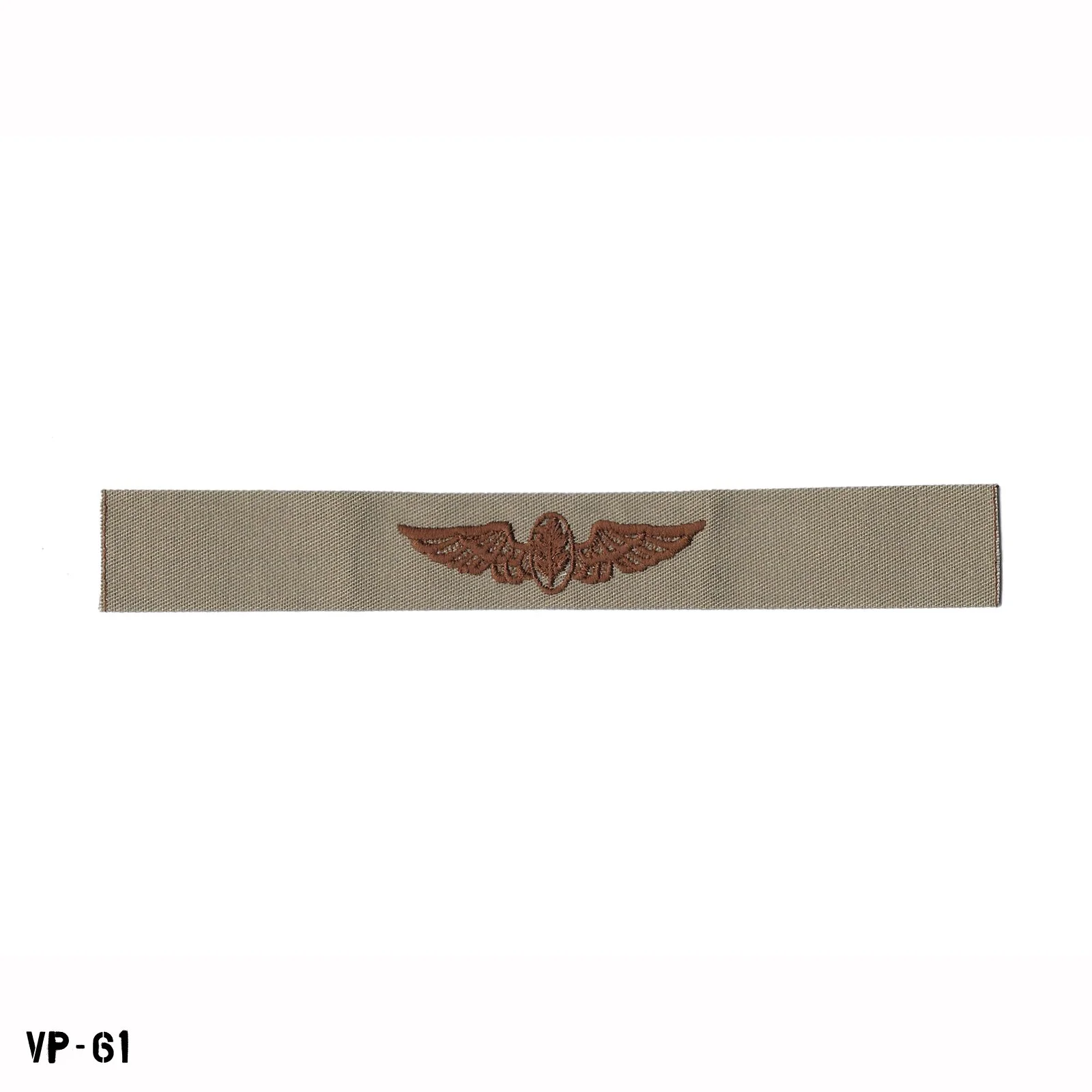 VP-61.jpg