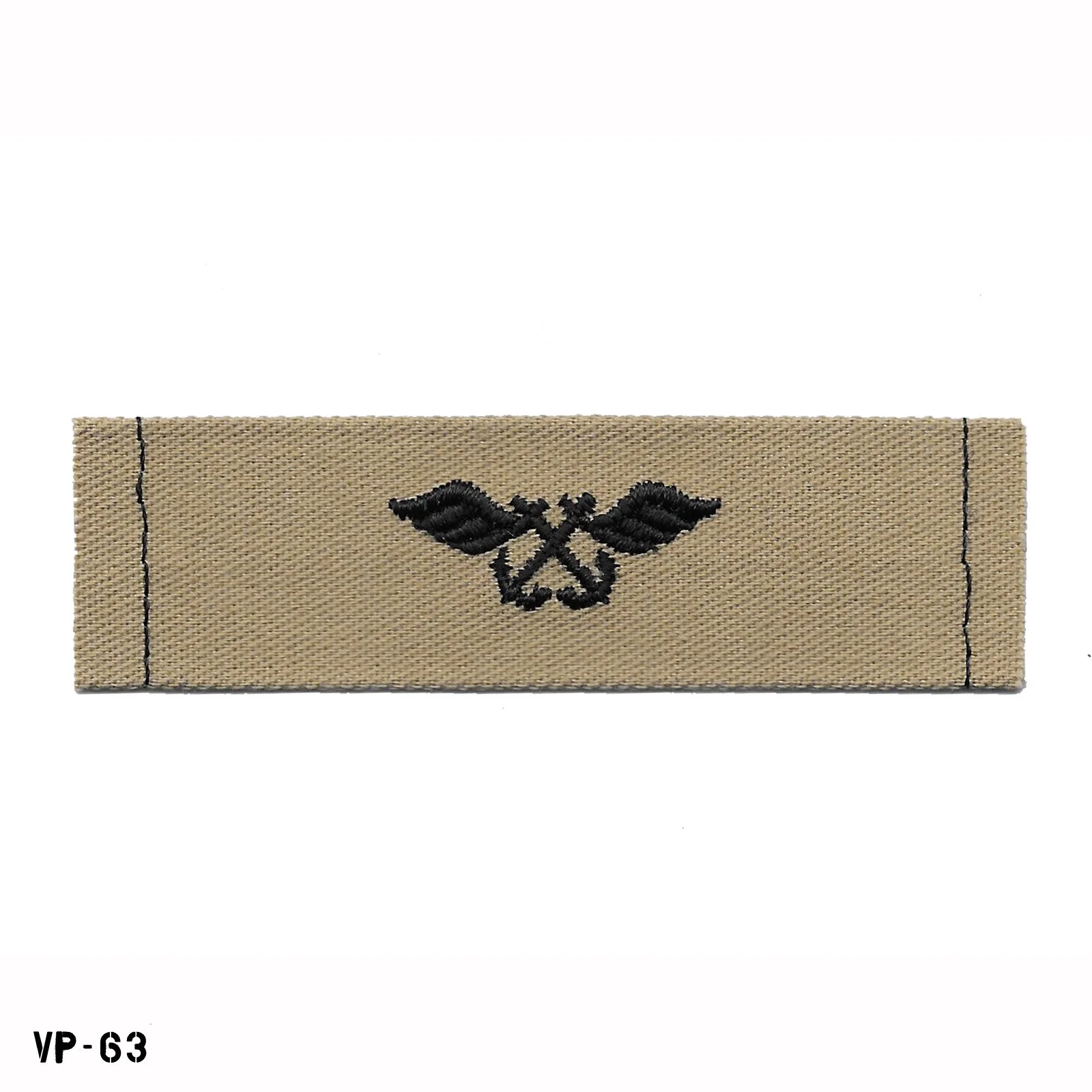 VP-63.jpg