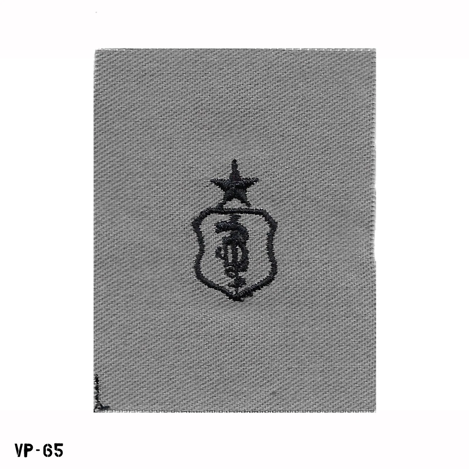 VP-65.jpg
