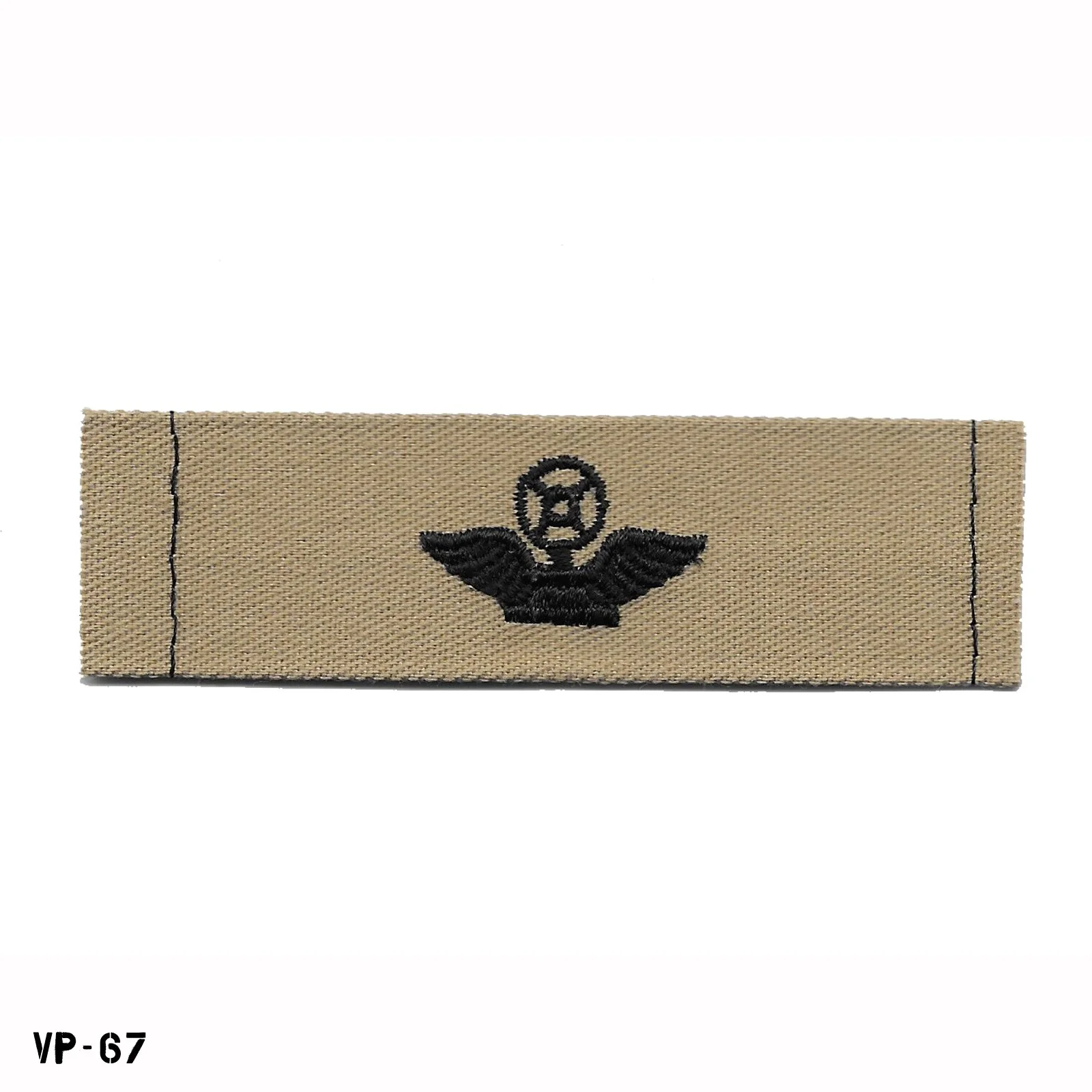 VP-67.jpg