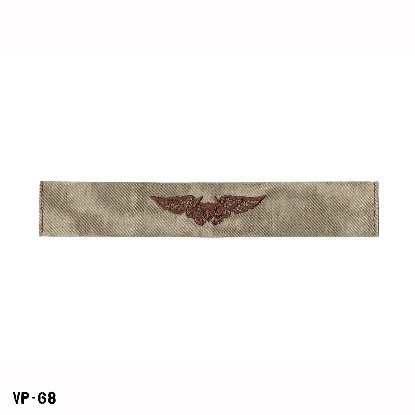 VP-68.jpg