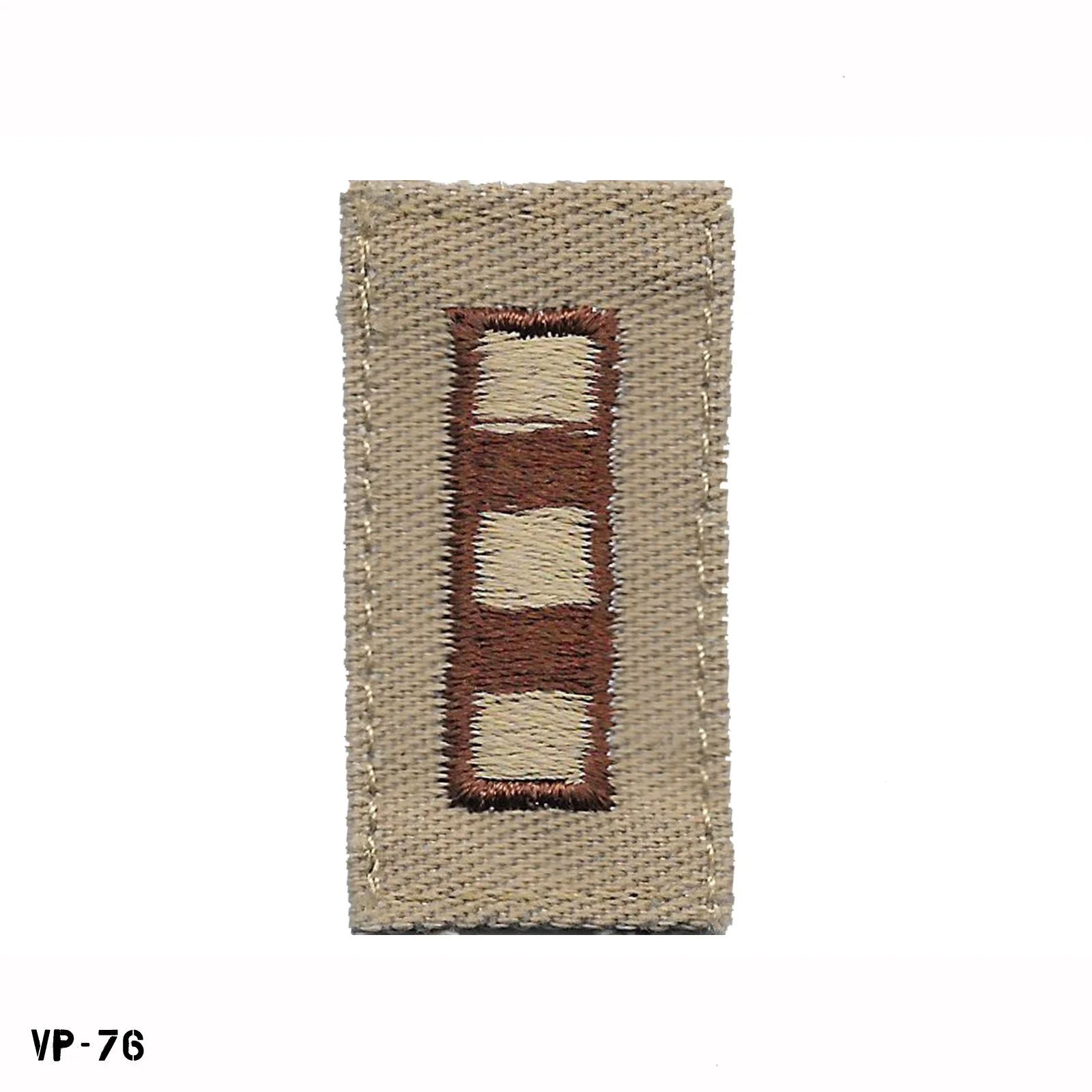VP-76.jpg
