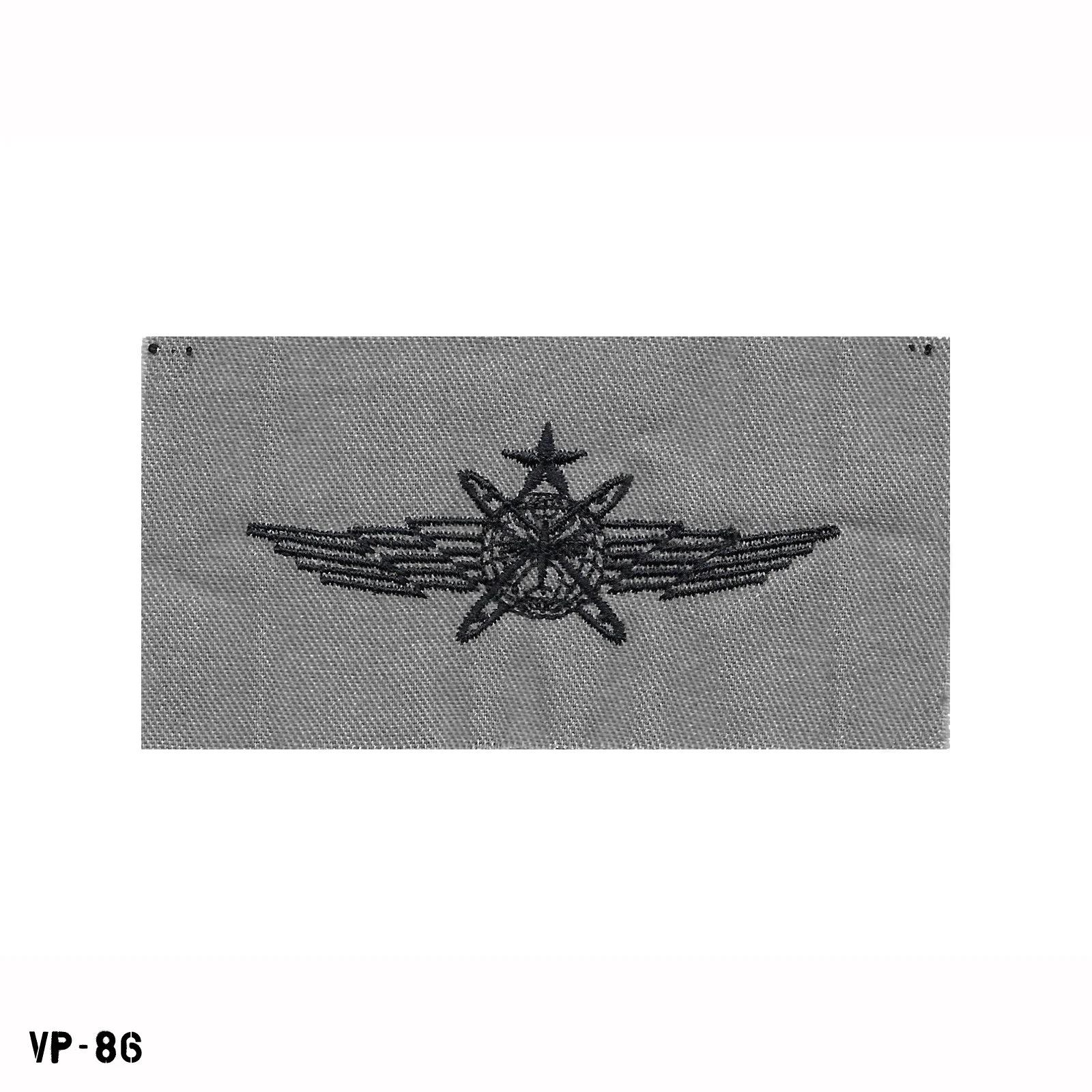 VP-86.jpg