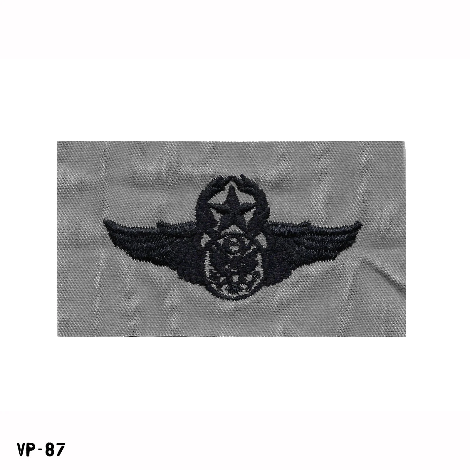 VP-87.jpg
