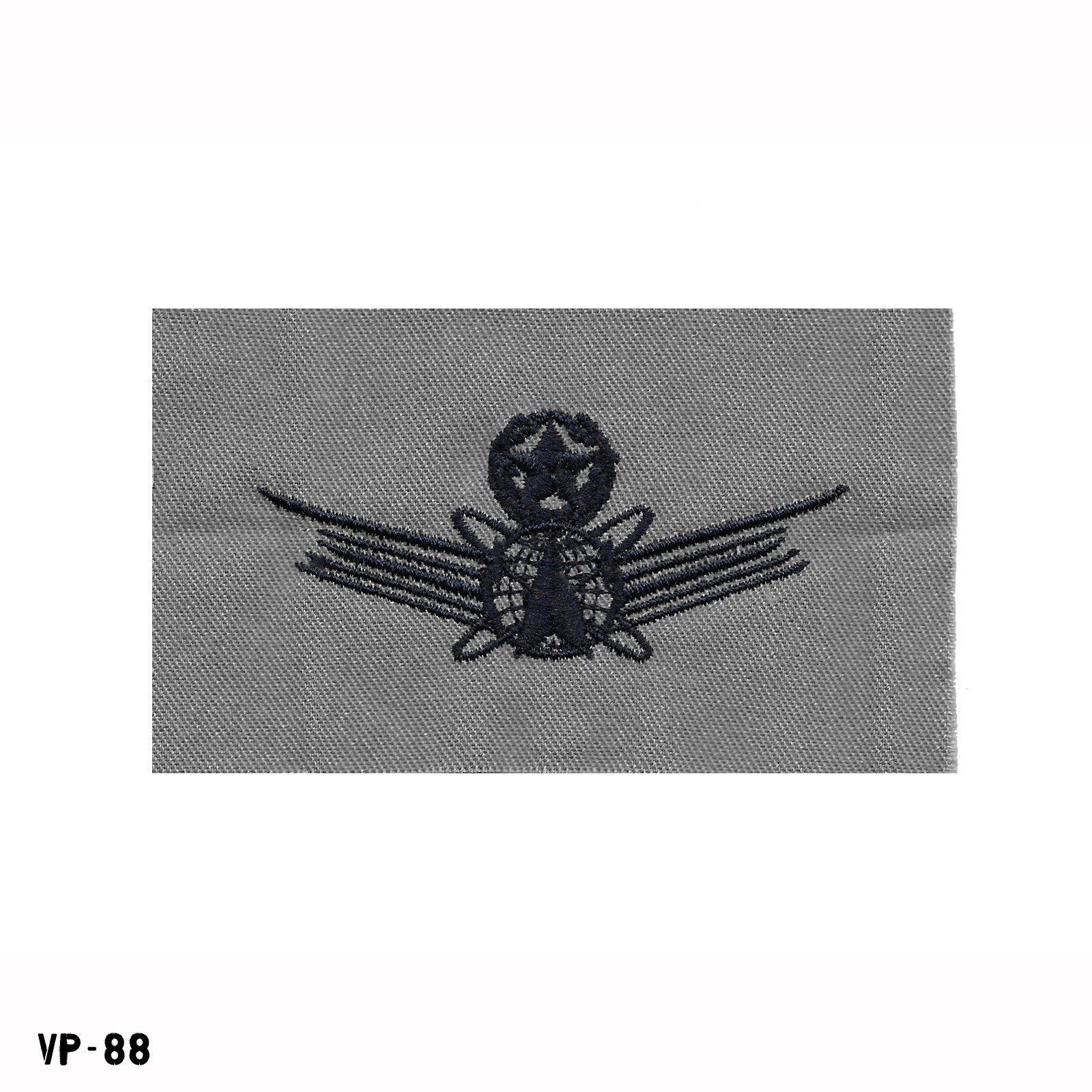 VP-88.jpg