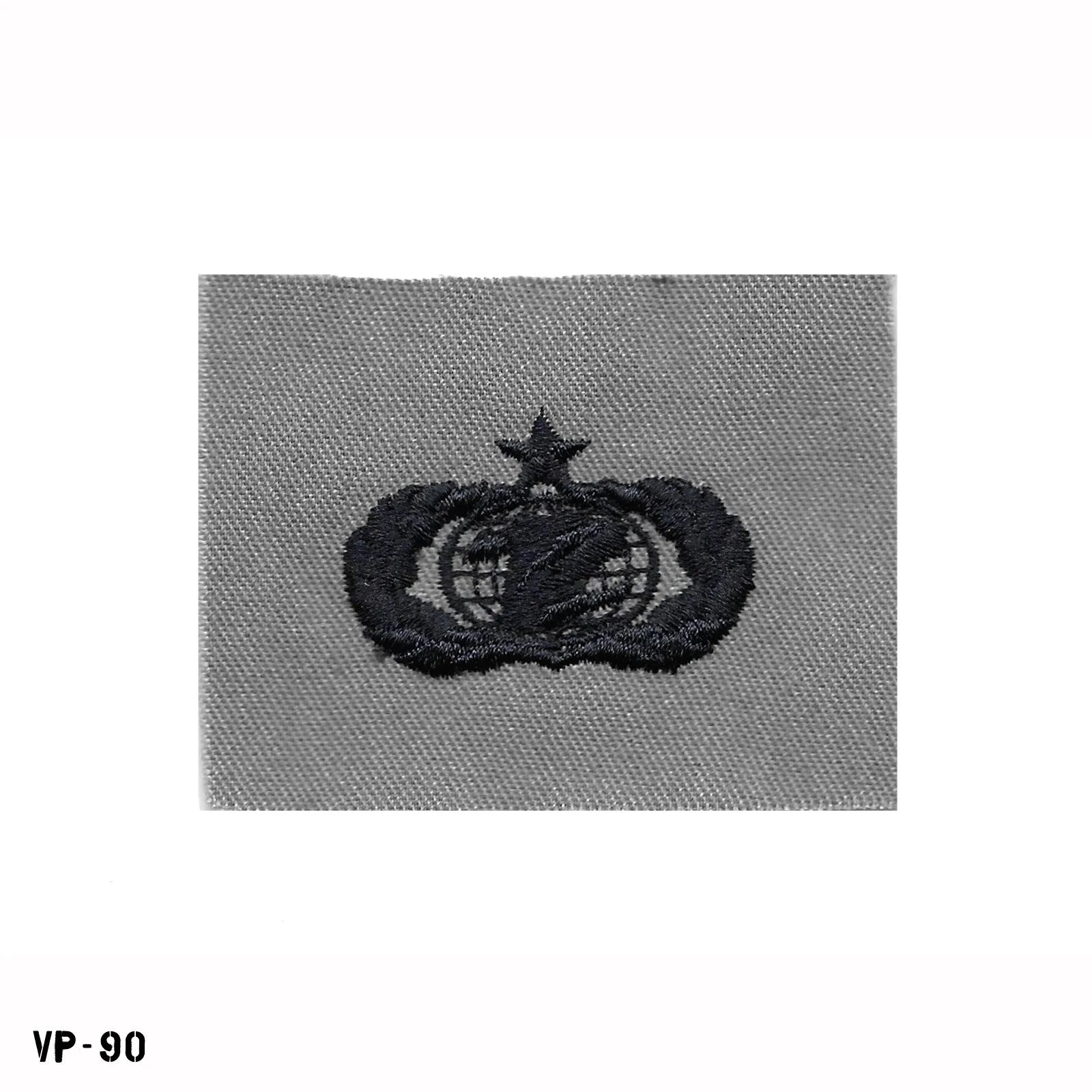 VP-90.jpg