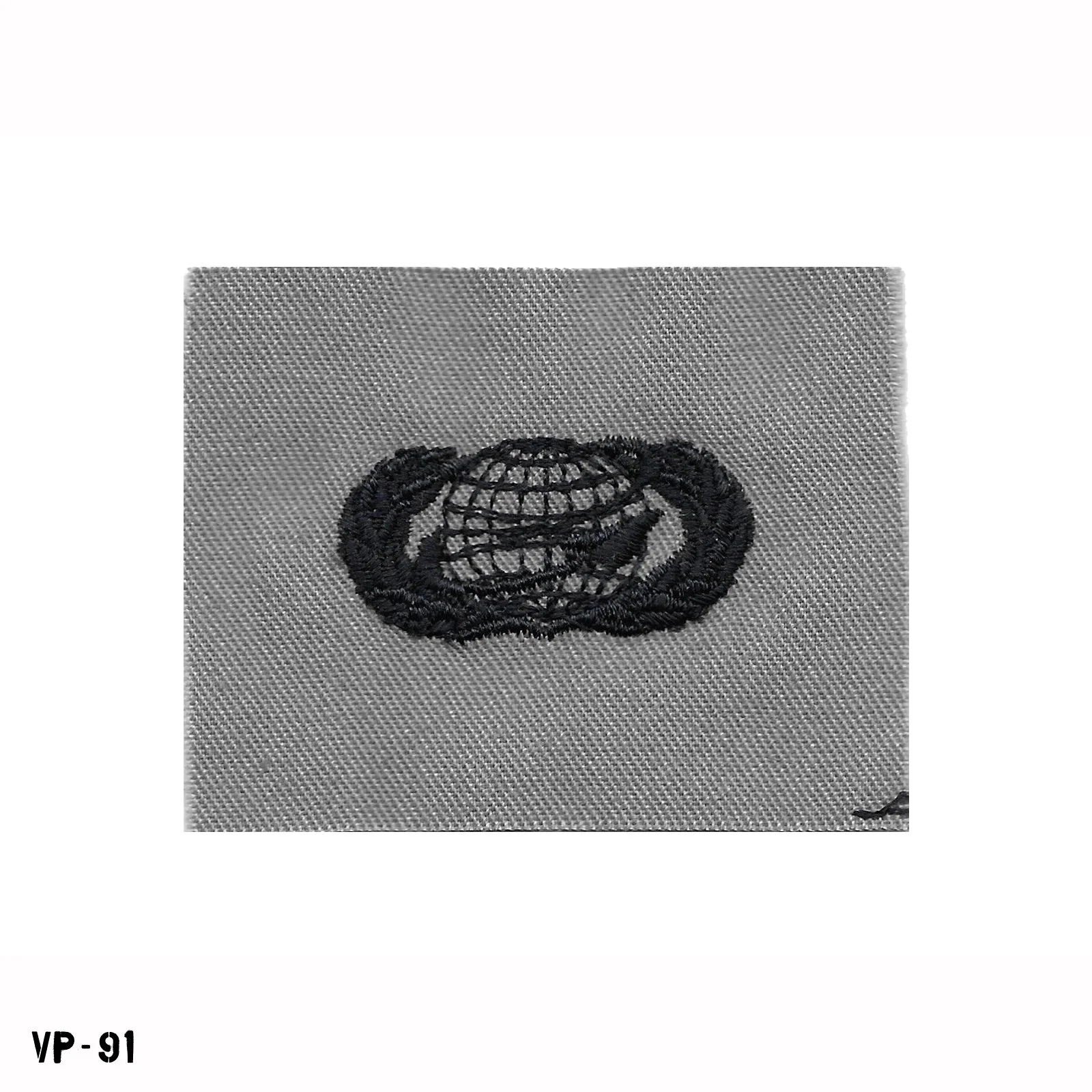 VP-91.jpg