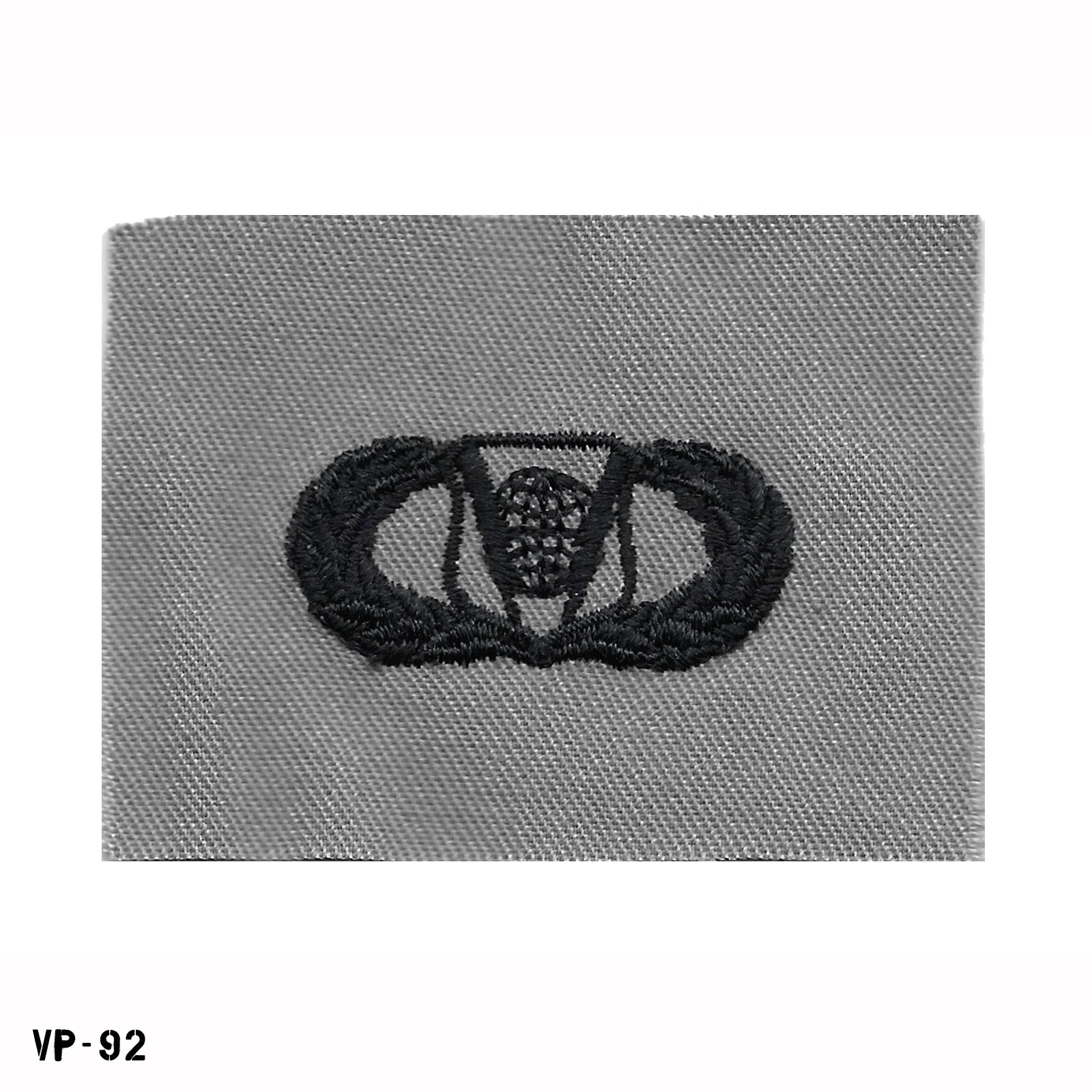 VP-92.jpg