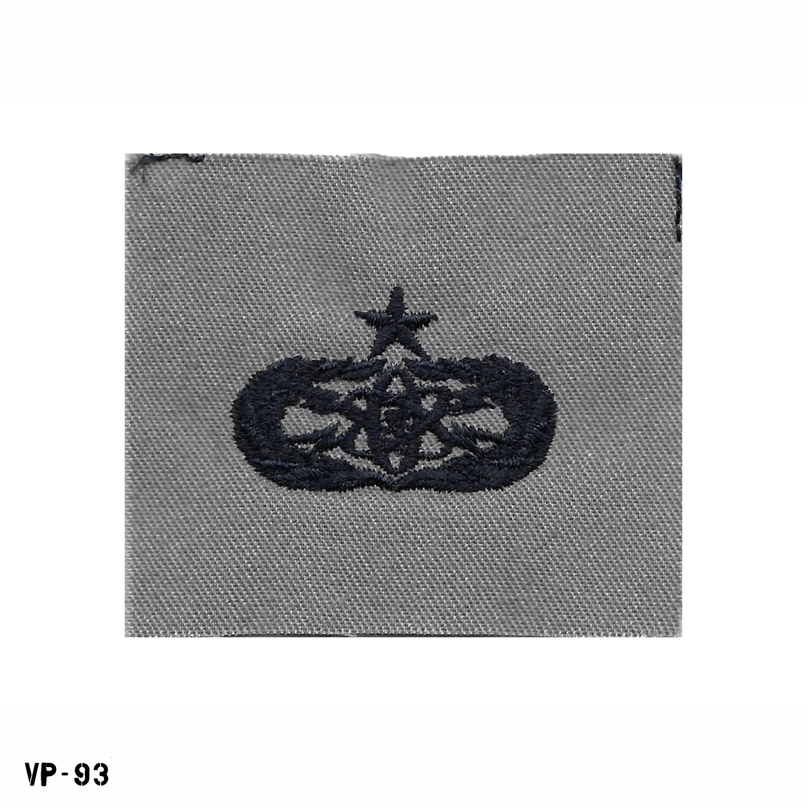 VP-93.jpg
