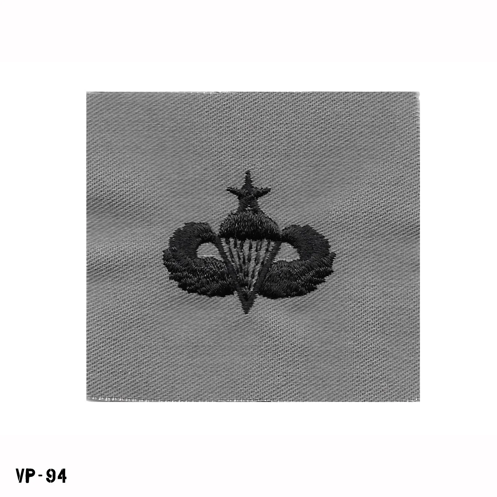 VP-94.jpg
