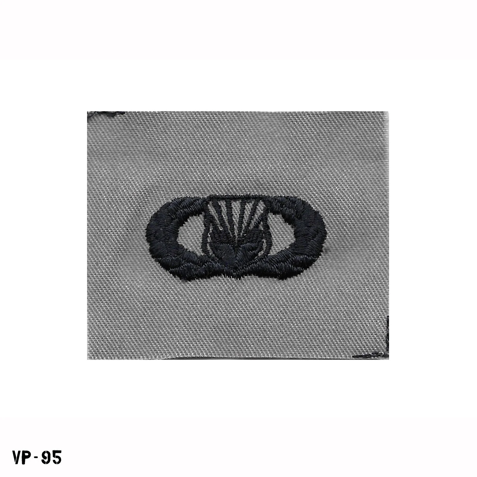 VP-95.jpg