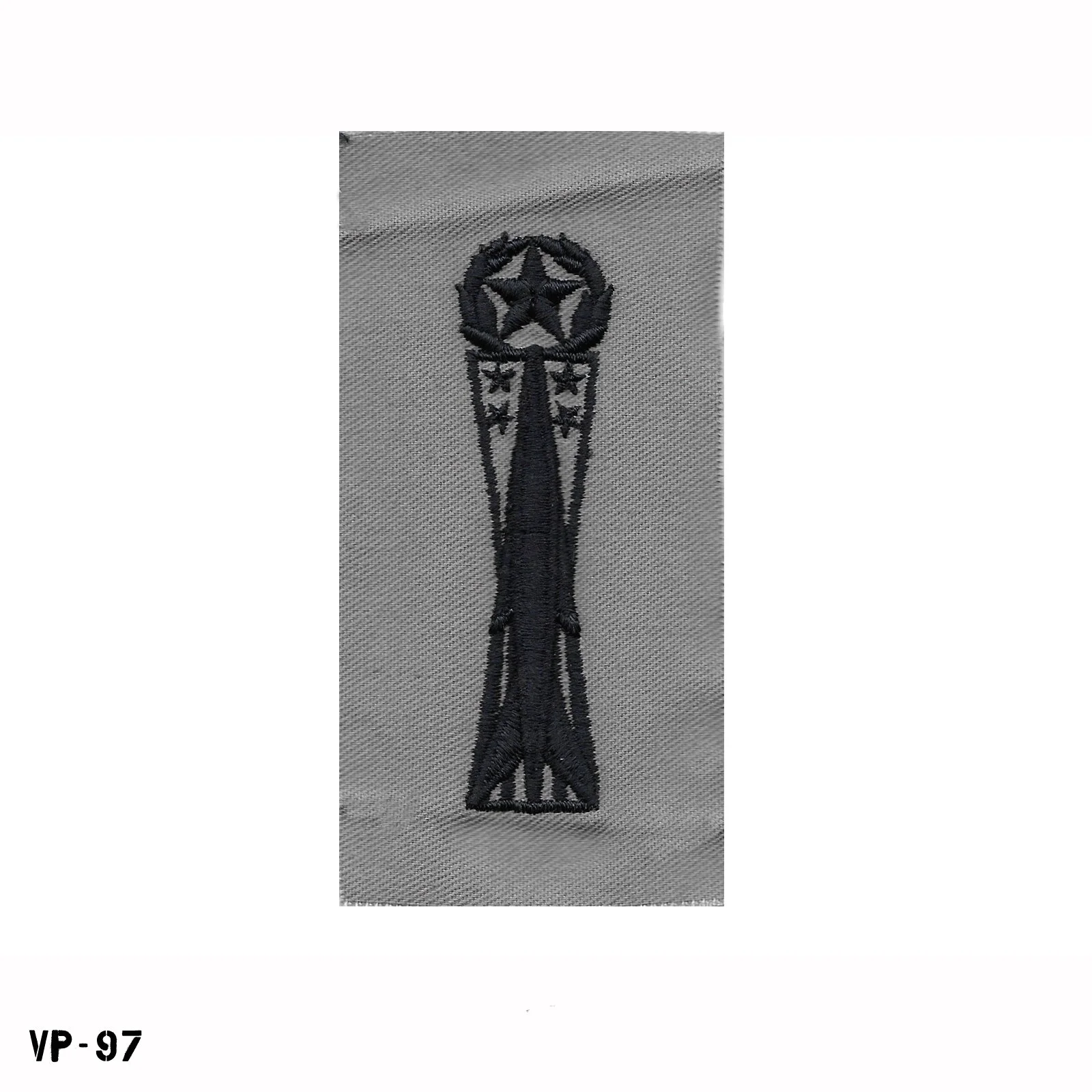 VP-97.jpg