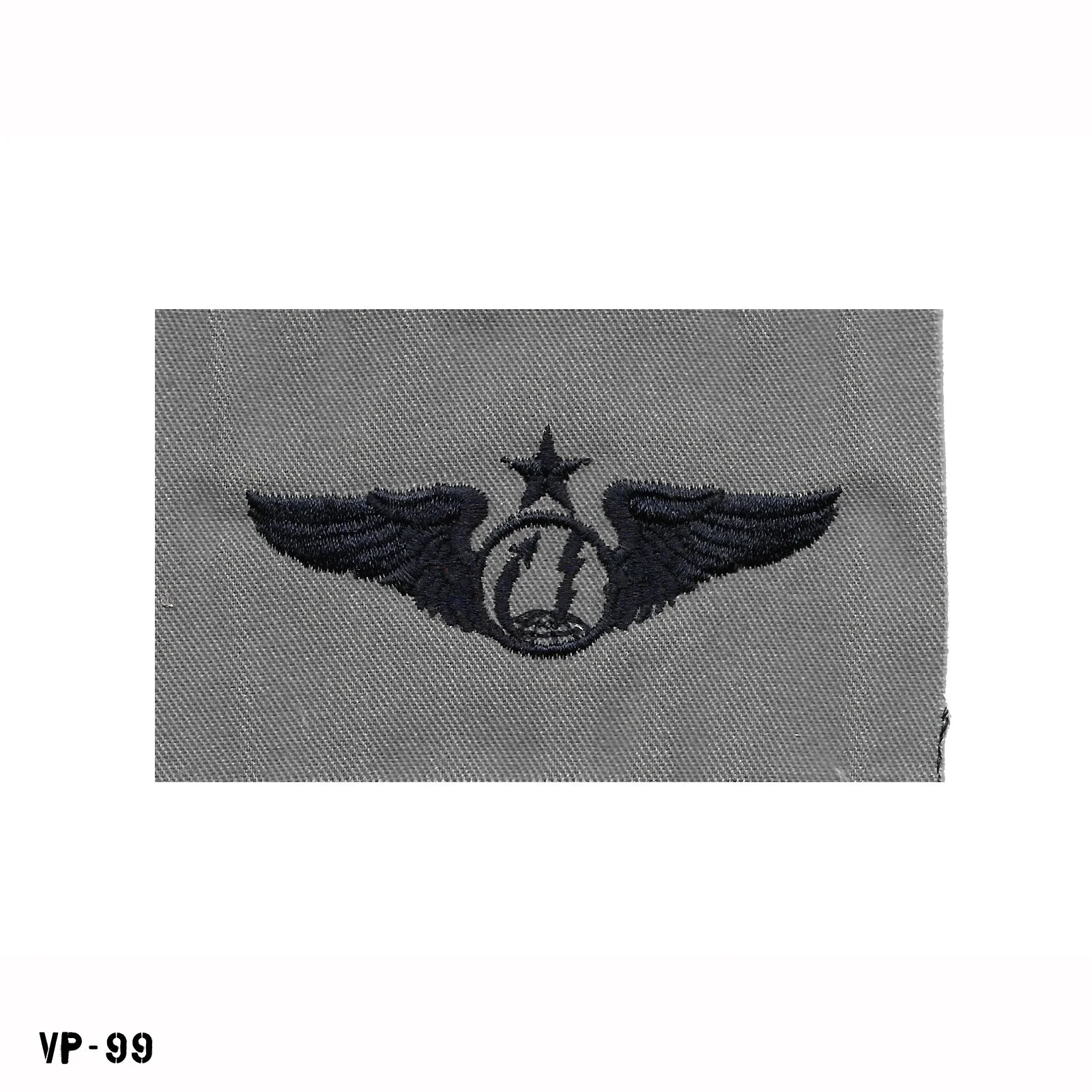 VP-99.jpg