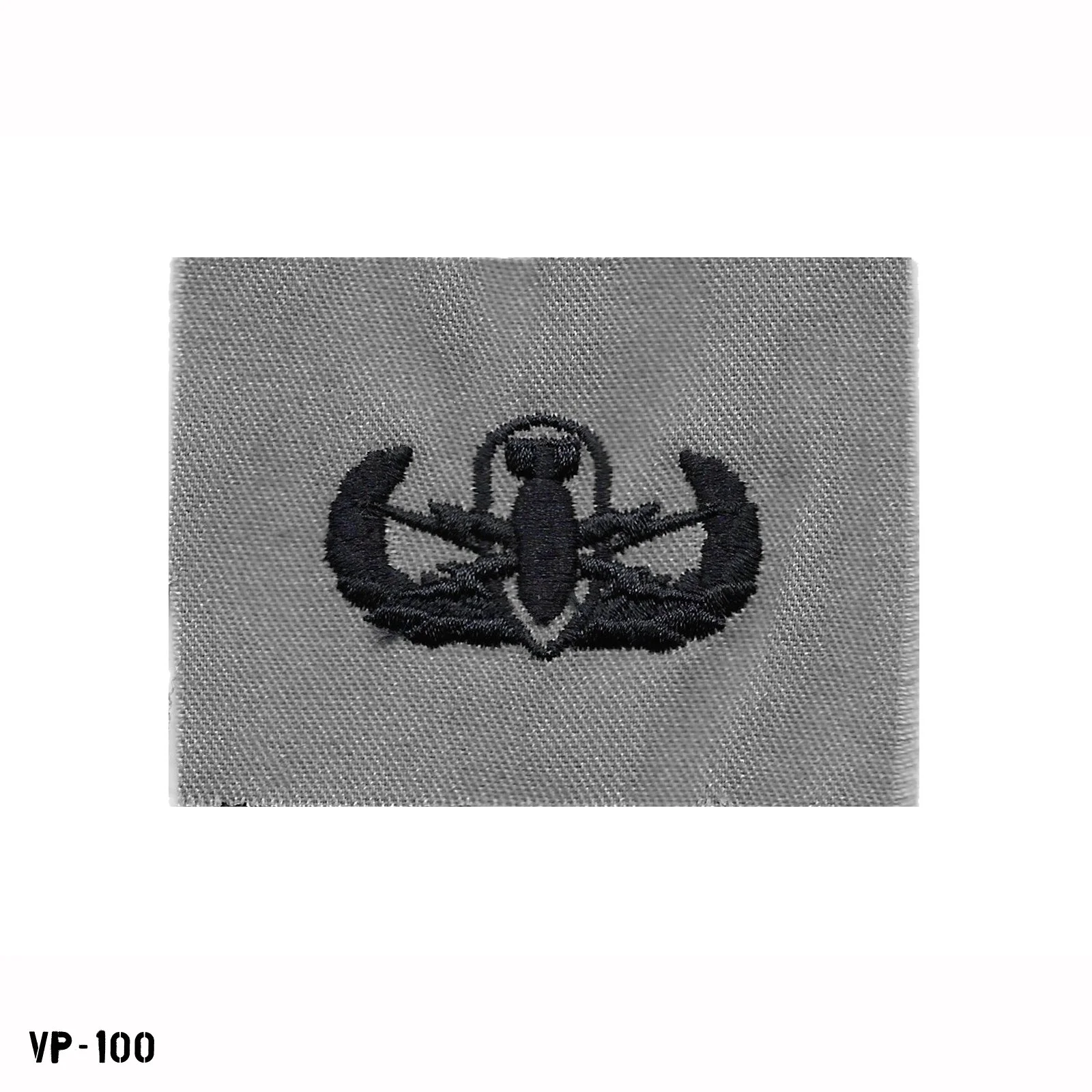 VP-100.jpg