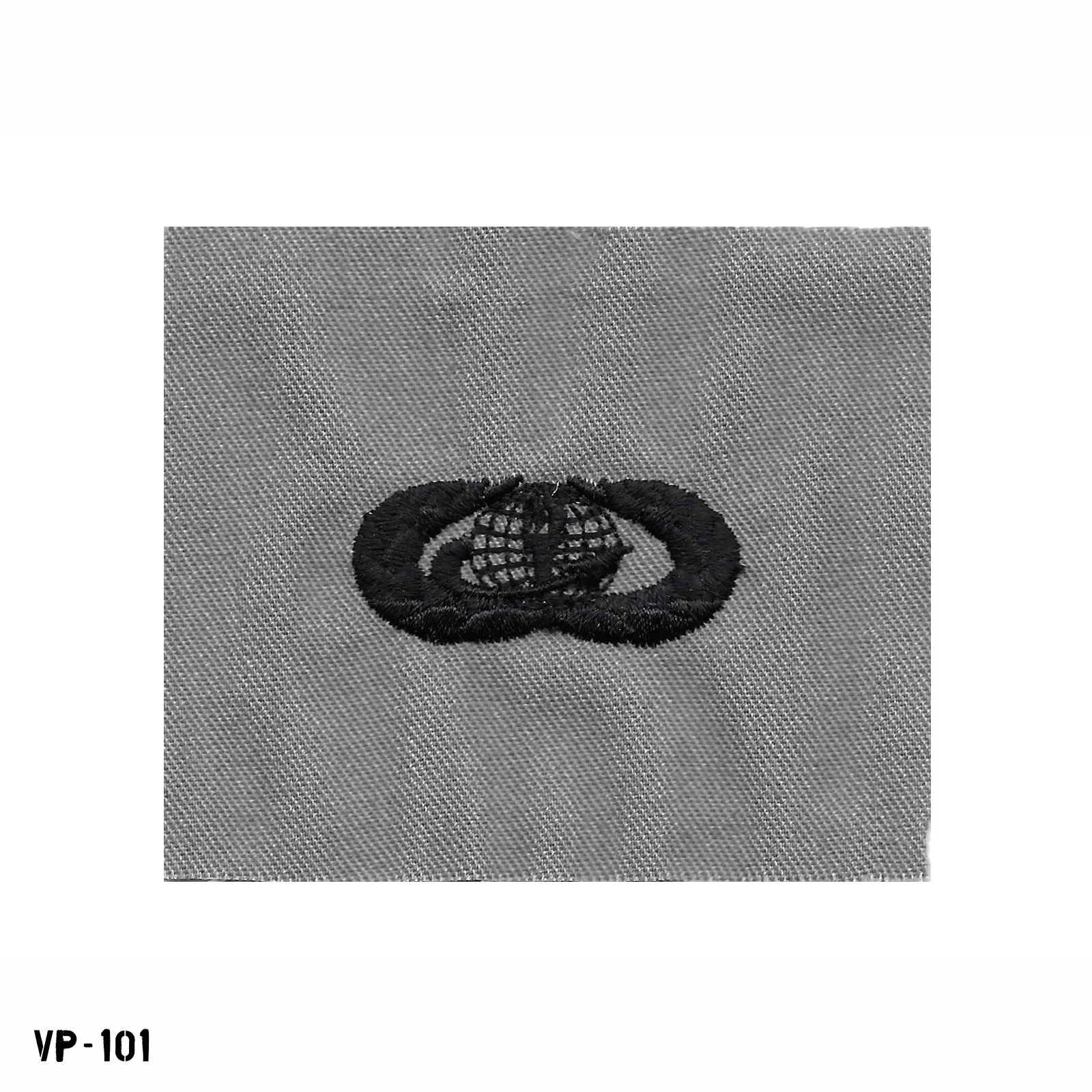 VP-101.jpg