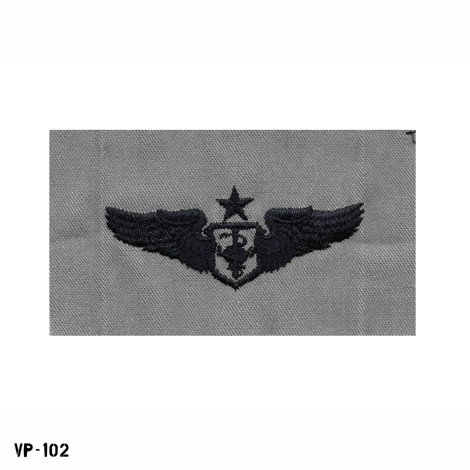 VP-102.jpg