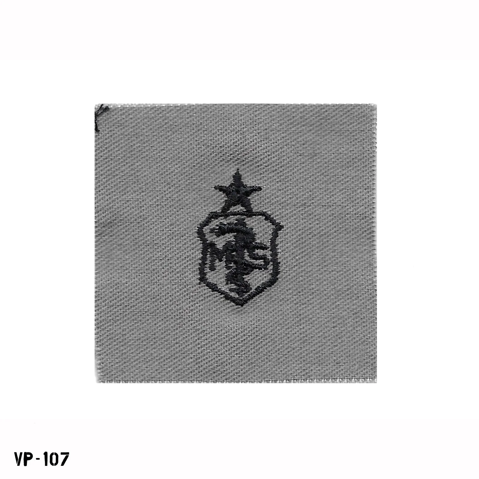 VP-107.jpg