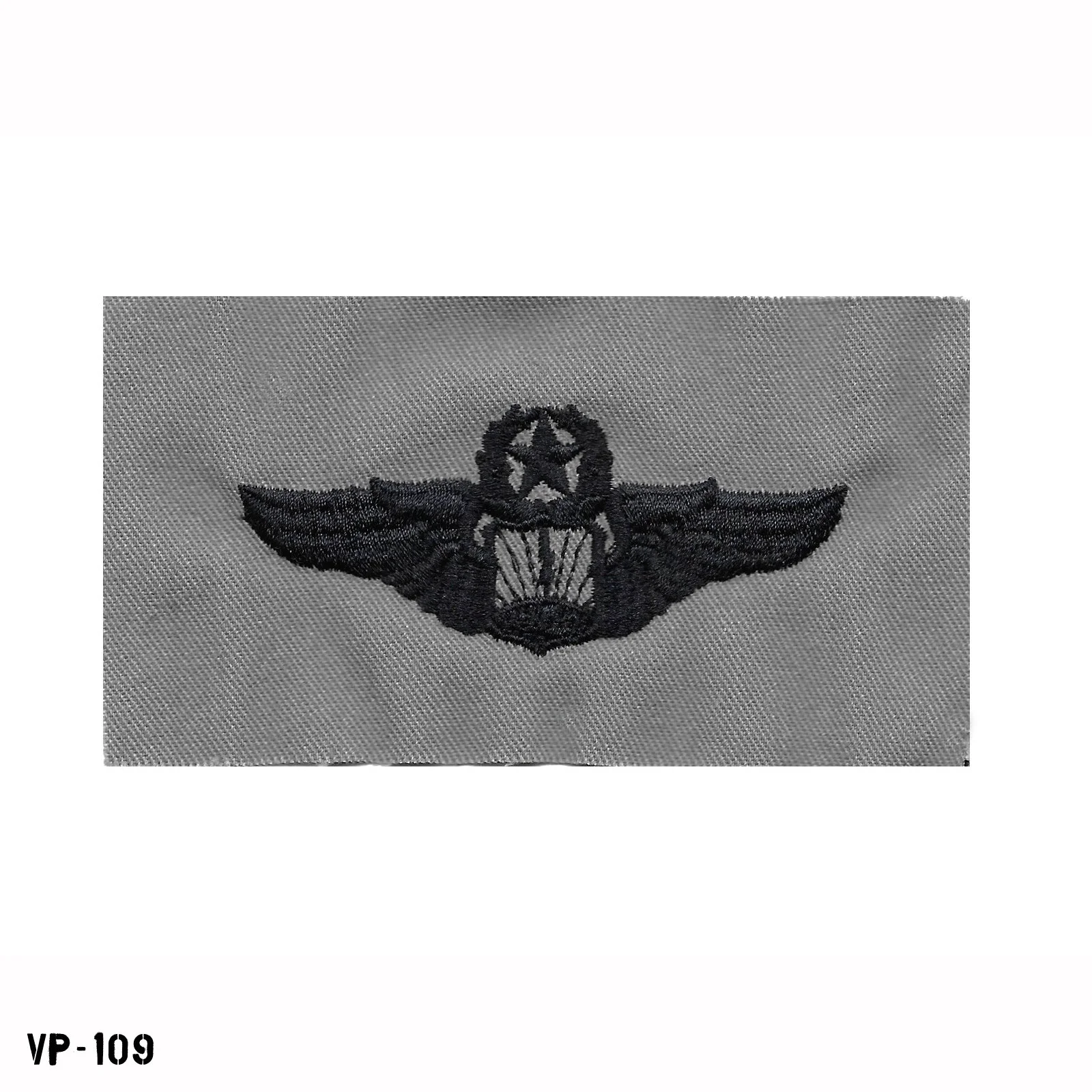 VP-109.jpg