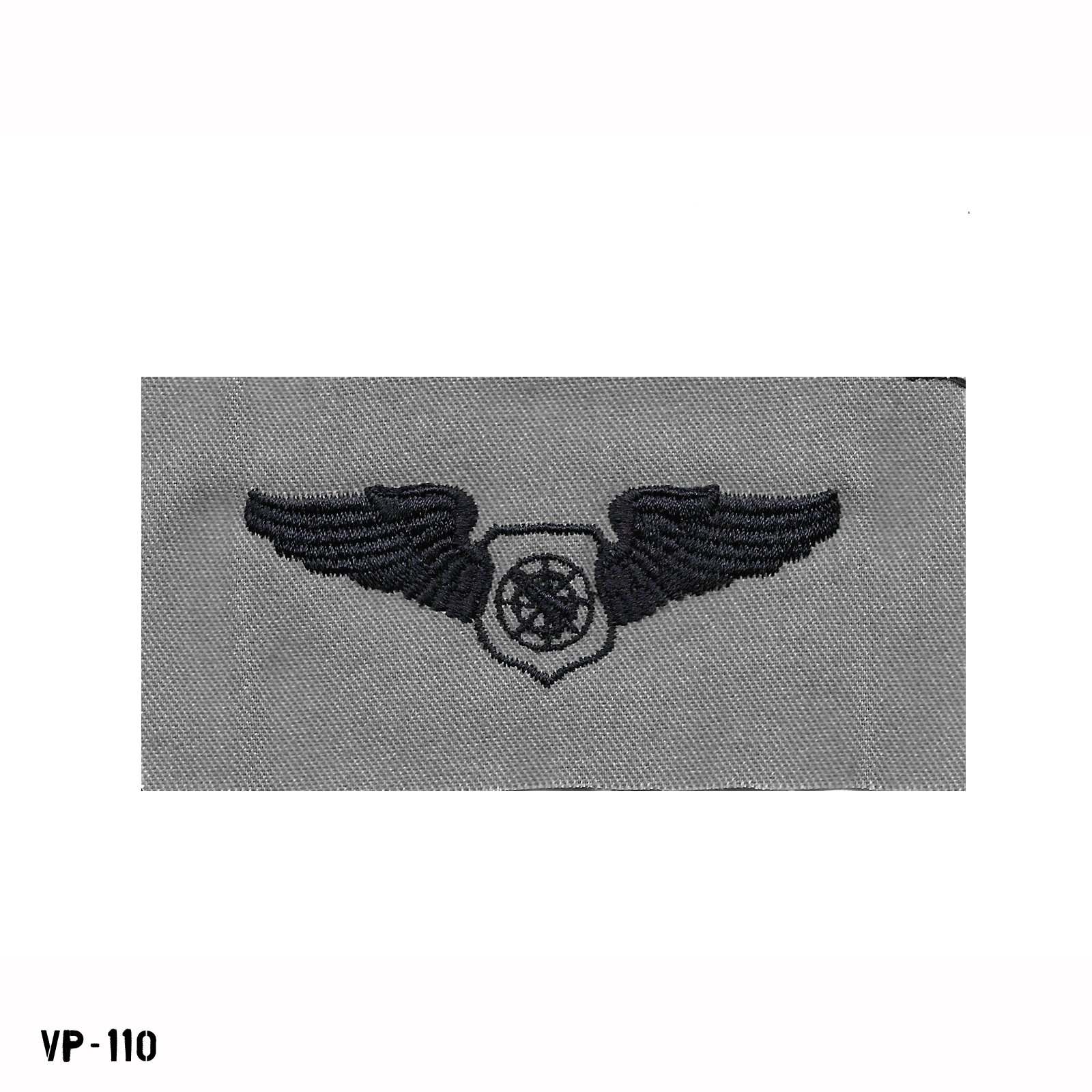 VP-110.jpg