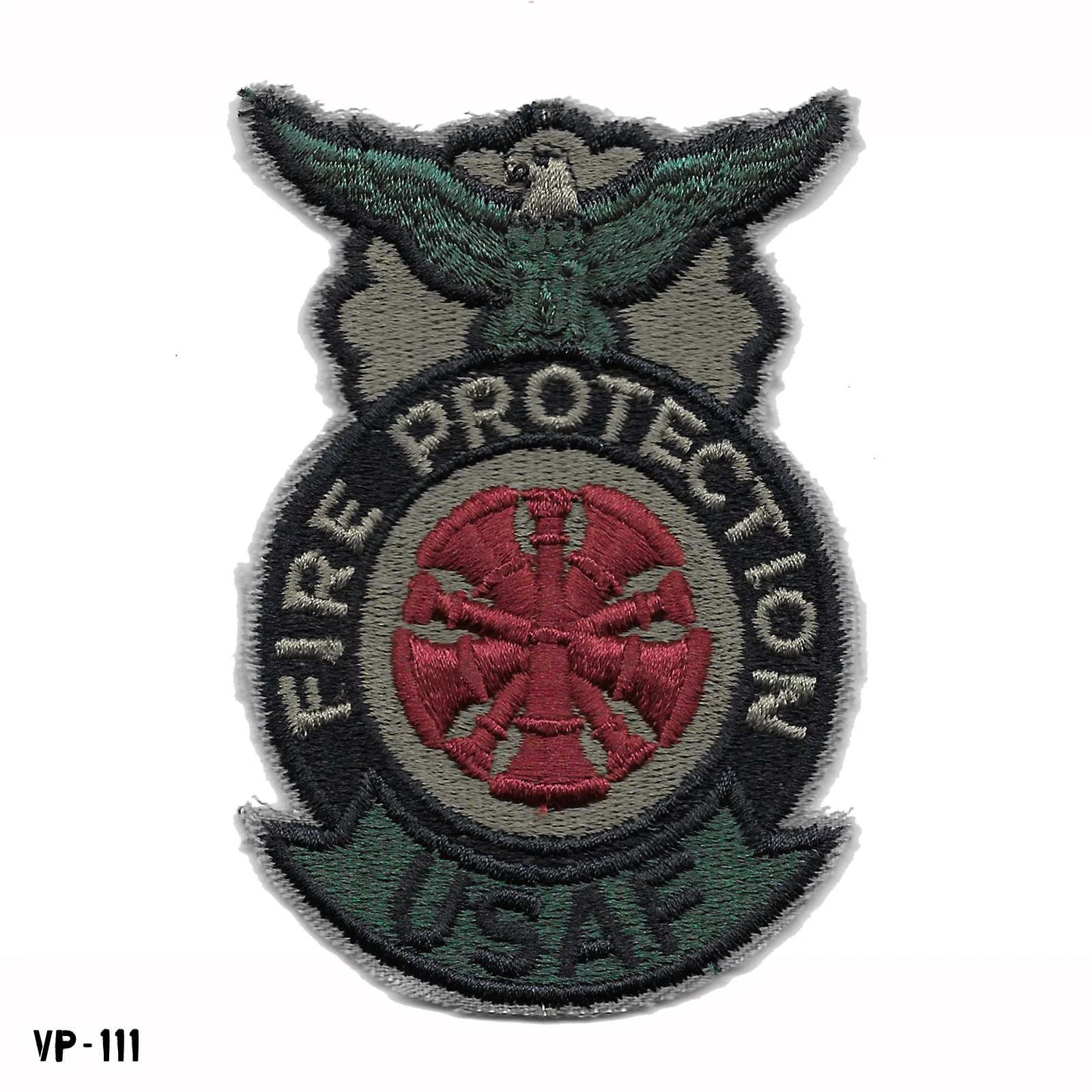 VP-111.jpg