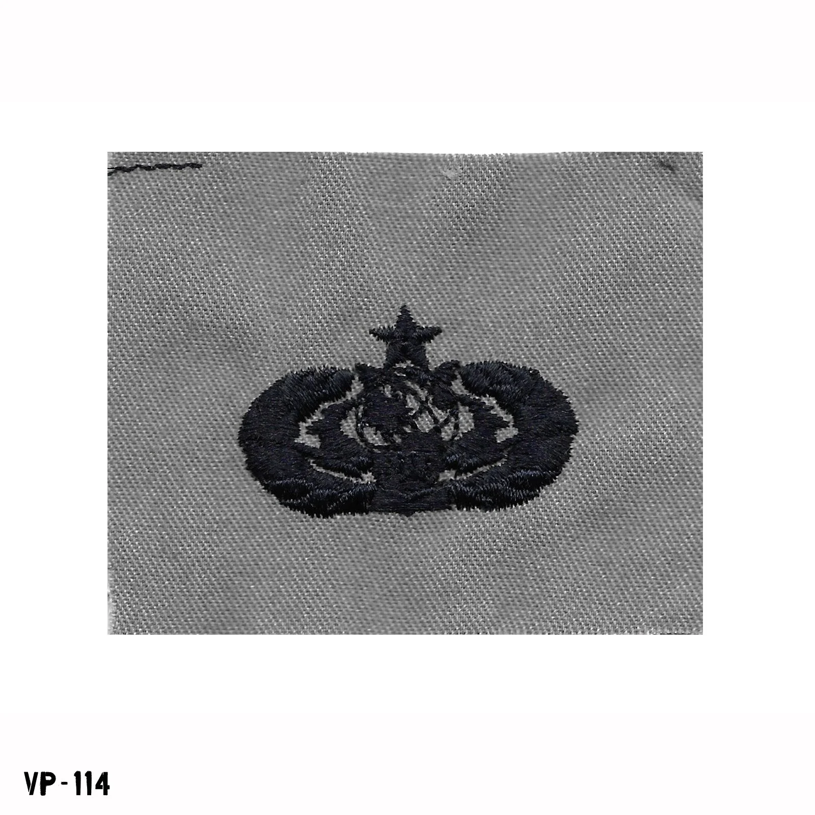 VP-114.jpg