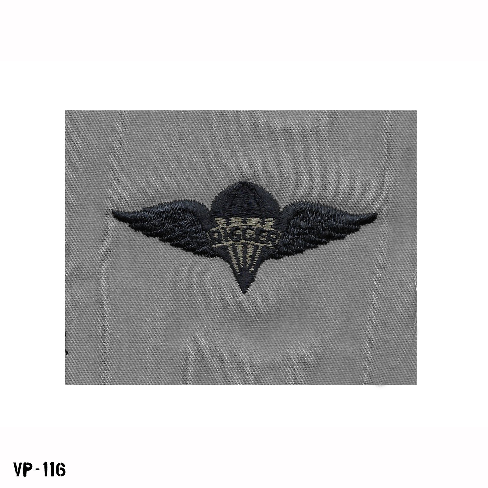 VP-116.jpg