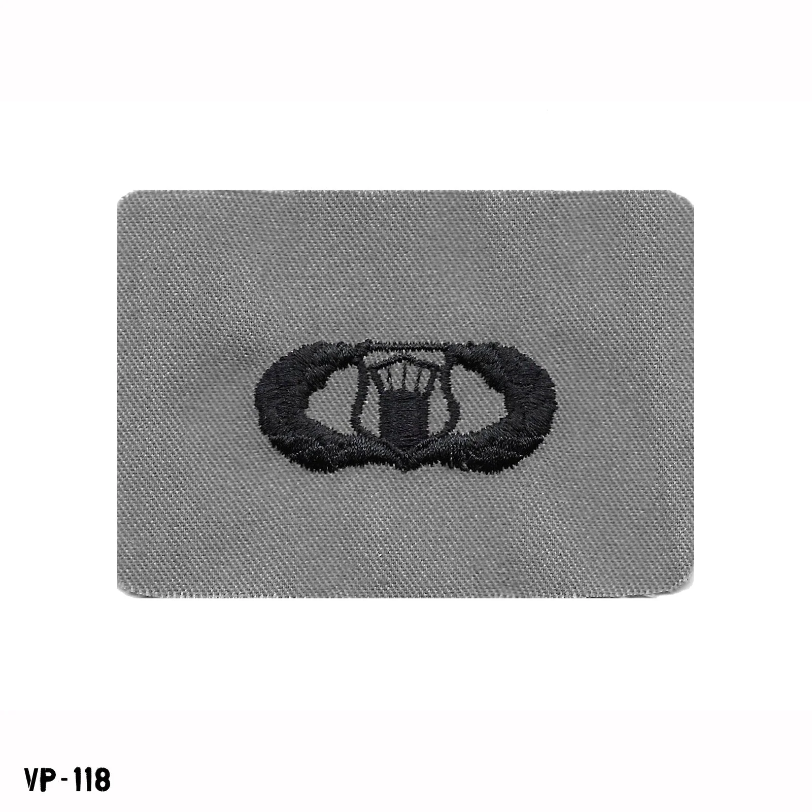 VP-118.jpg