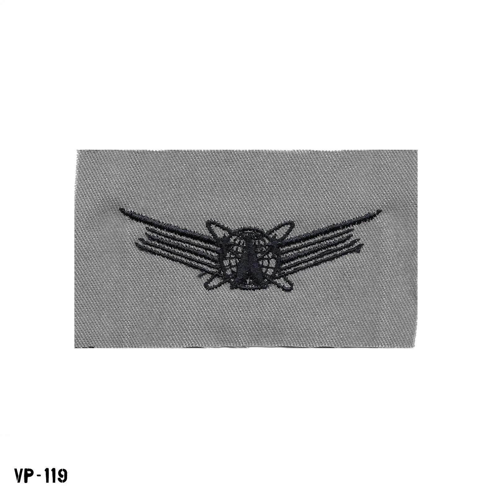 VP-119.jpg