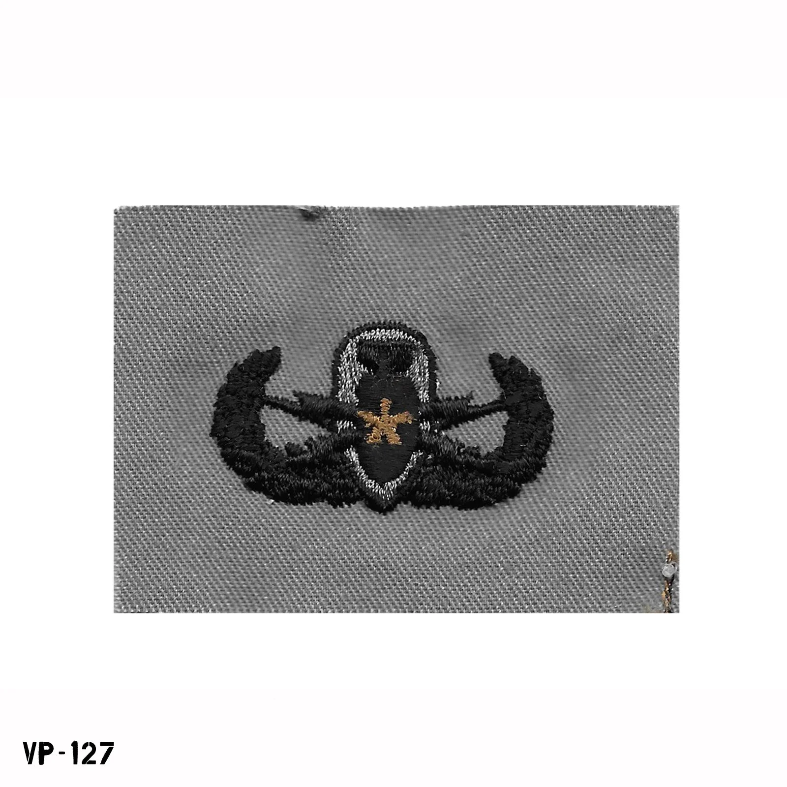 VP-127.jpg
